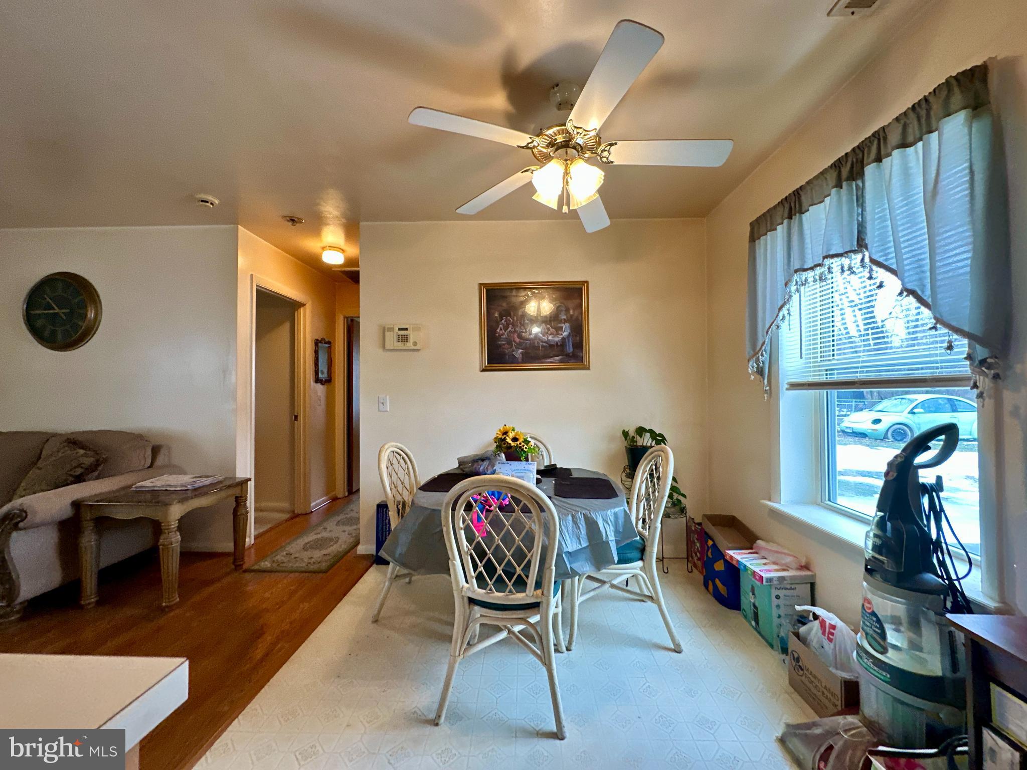 KNIGHTS LANDING - Residential