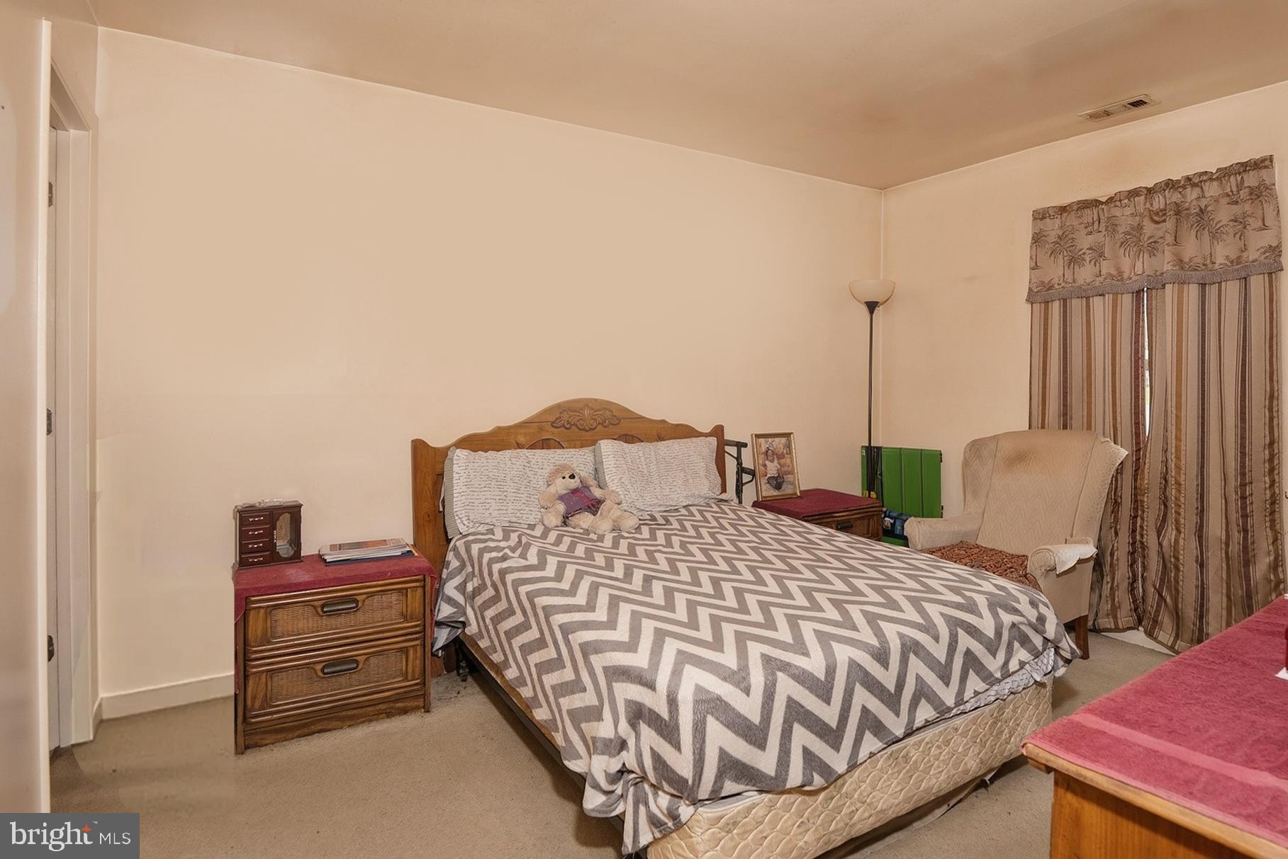 KNIGHTS LANDING - Residential