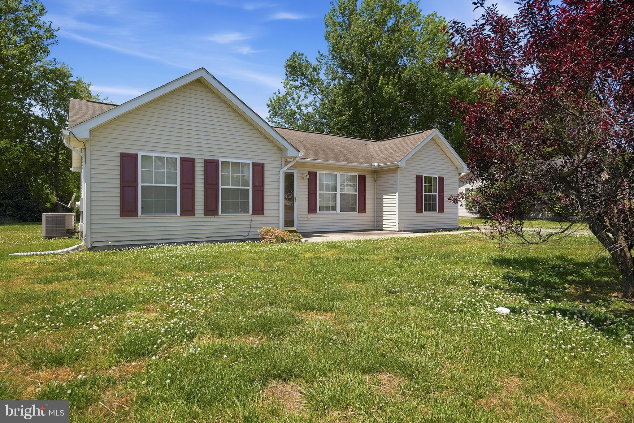 KNIGHTS LANDING - Residential