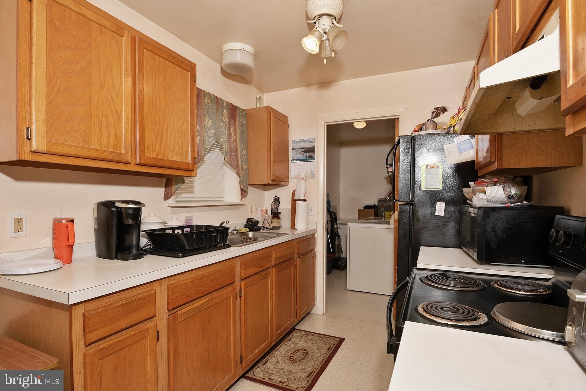 KNIGHTS LANDING - Residential