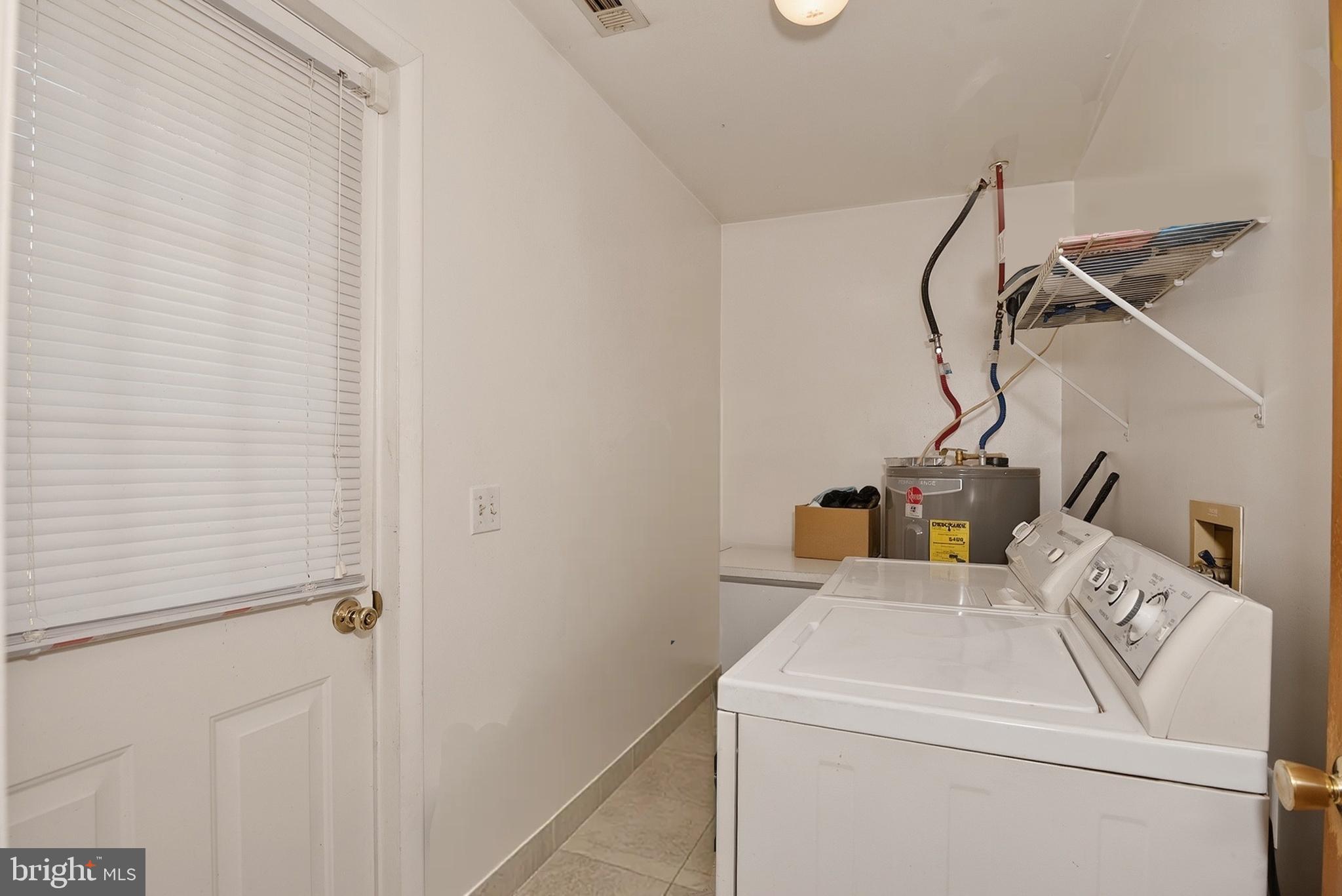 KNIGHTS LANDING - Residential