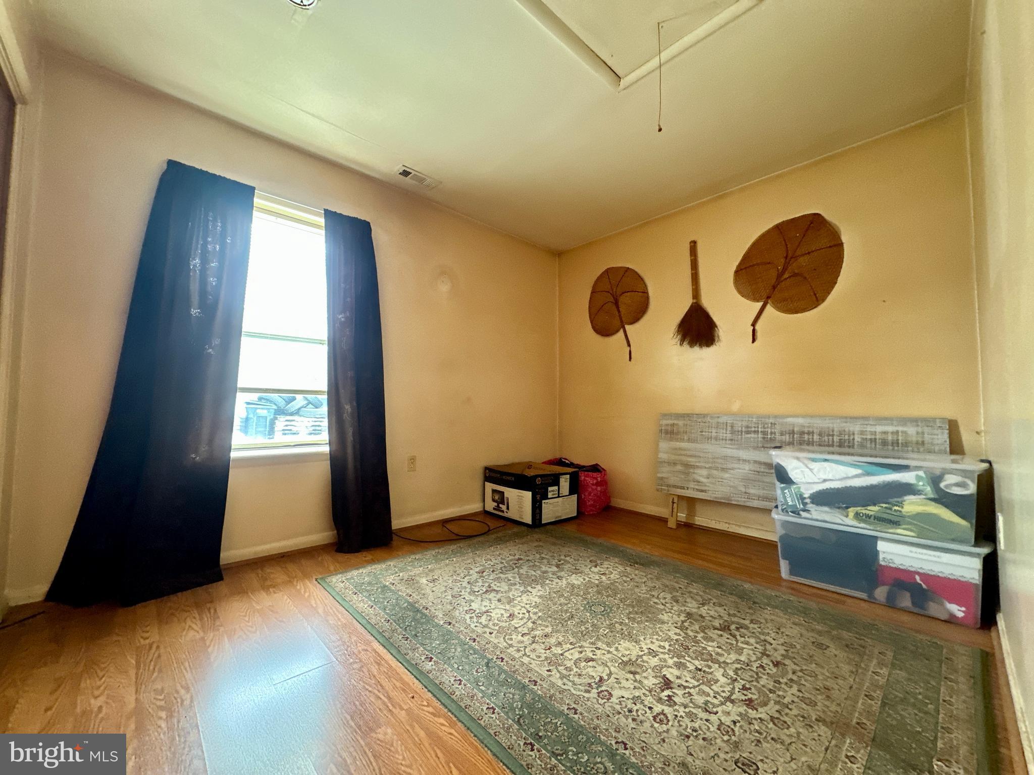 KNIGHTS LANDING - Residential