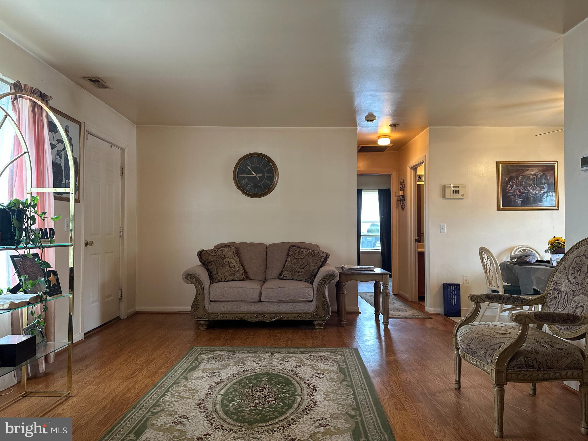 KNIGHTS LANDING - Residential