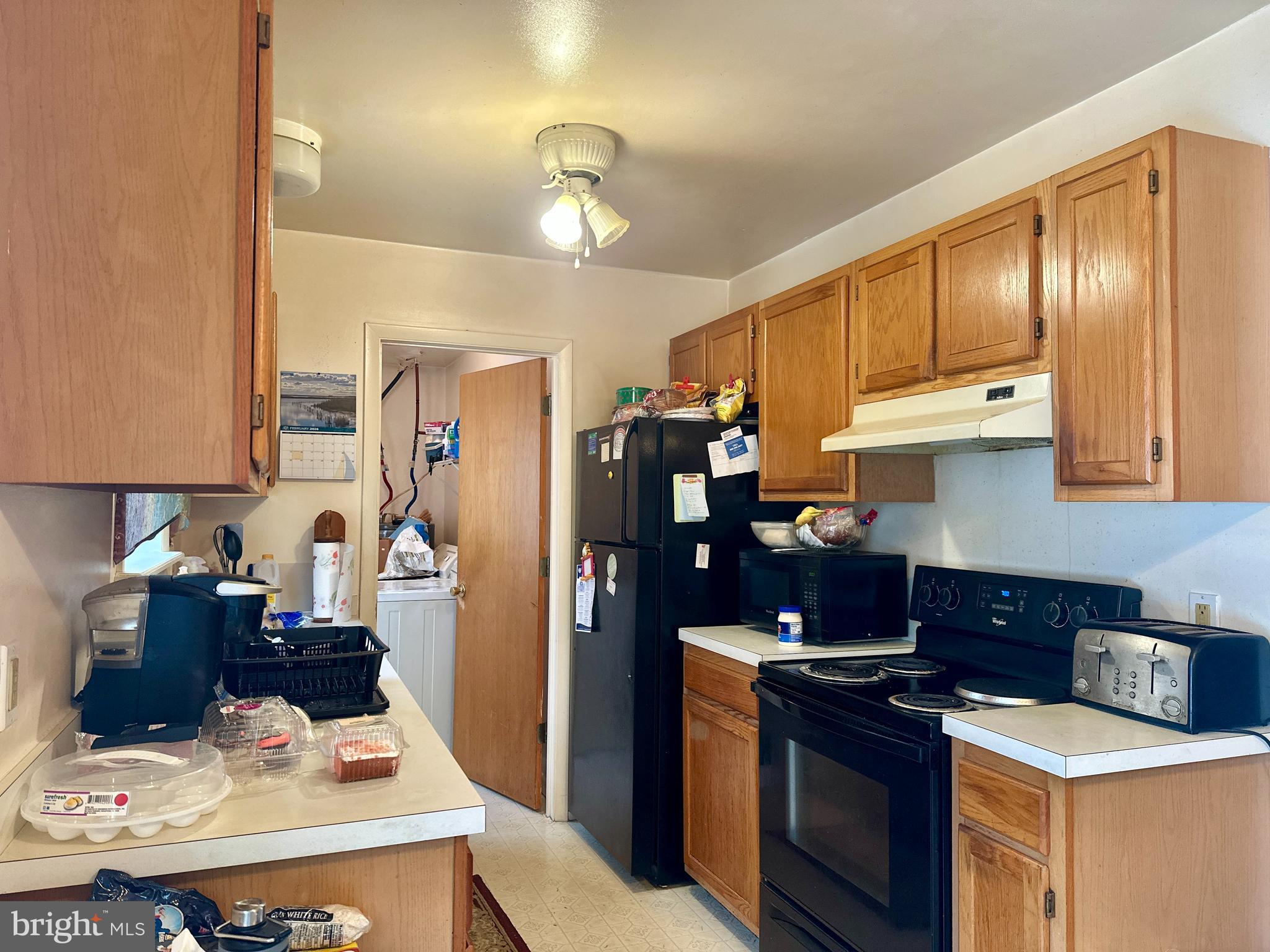 KNIGHTS LANDING - Residential