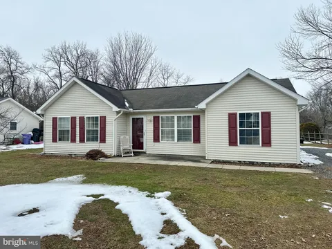 25044 Travis Trail, Worton, MD 21678 - #: MDKE2006000