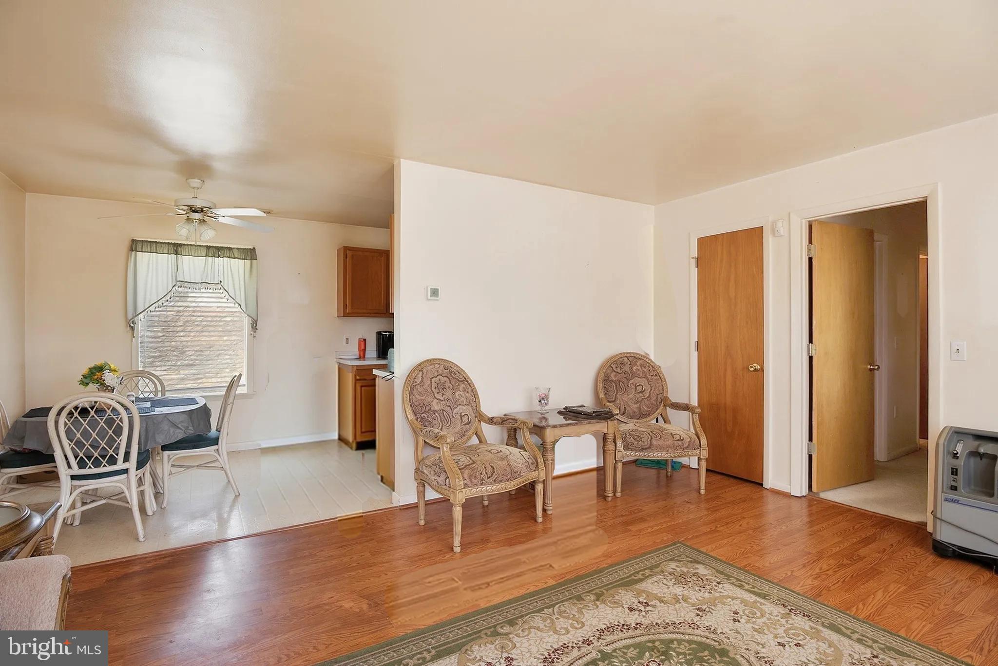 KNIGHTS LANDING - Residential