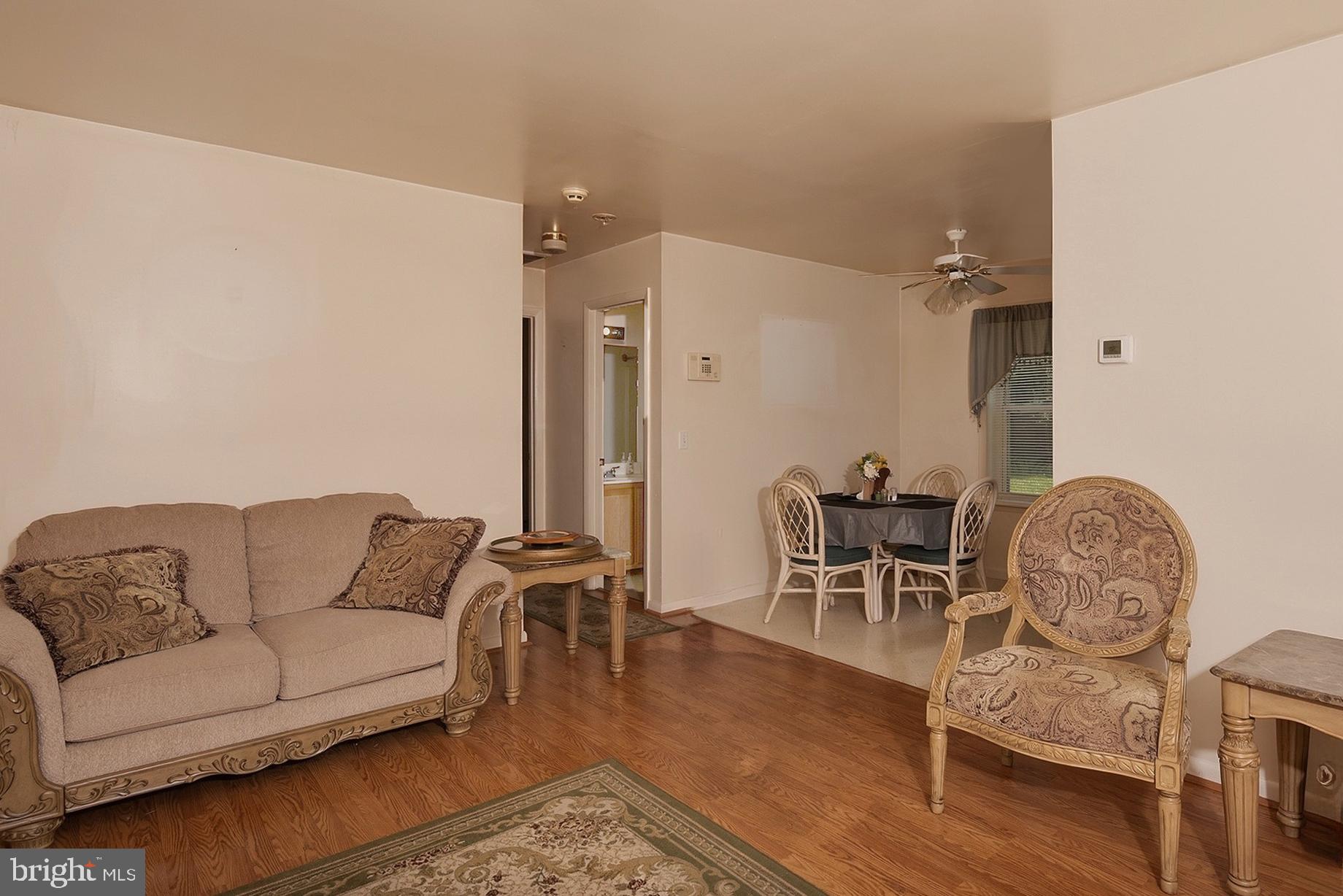 KNIGHTS LANDING - Residential