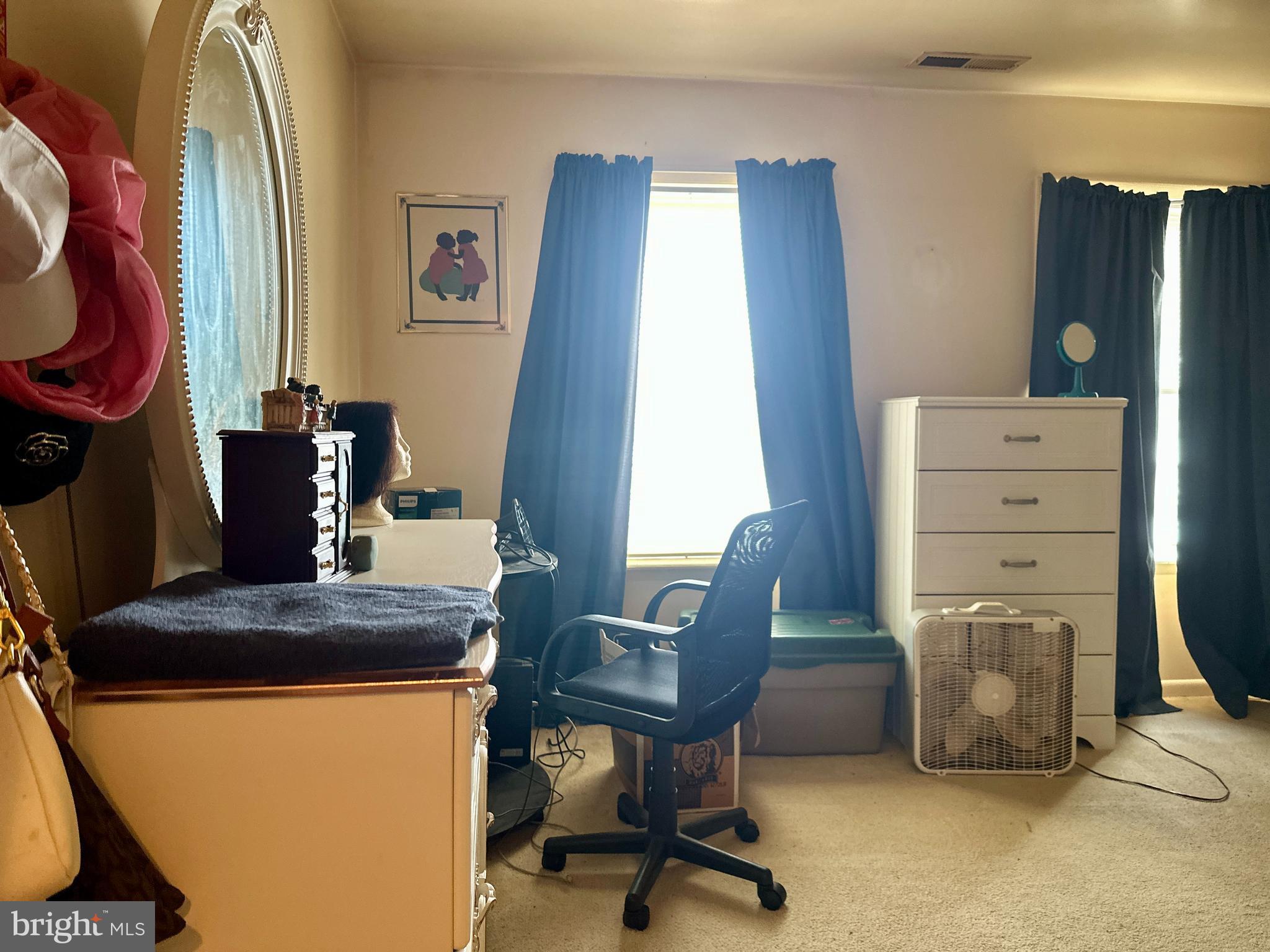 KNIGHTS LANDING - Residential