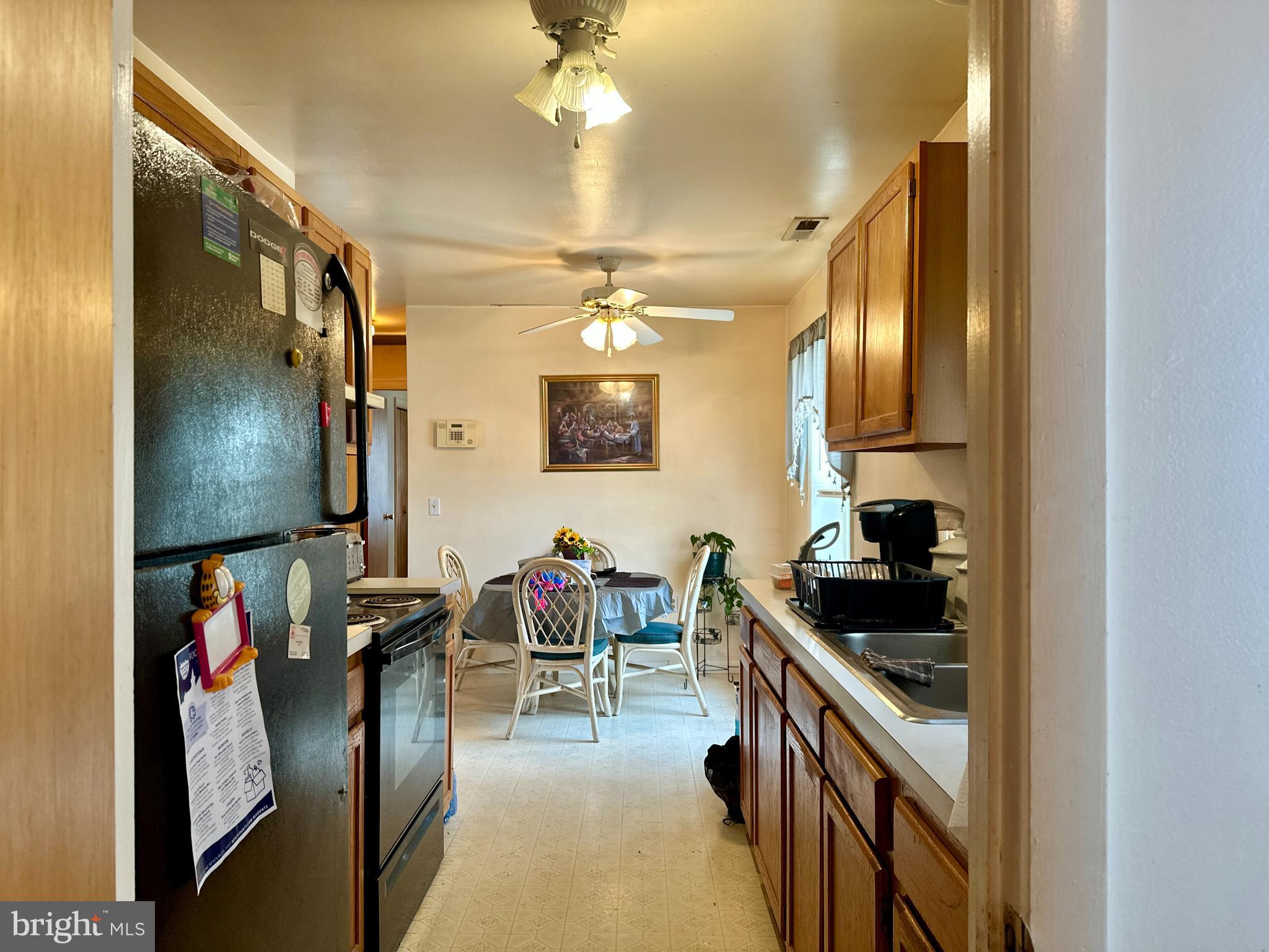 KNIGHTS LANDING - Residential