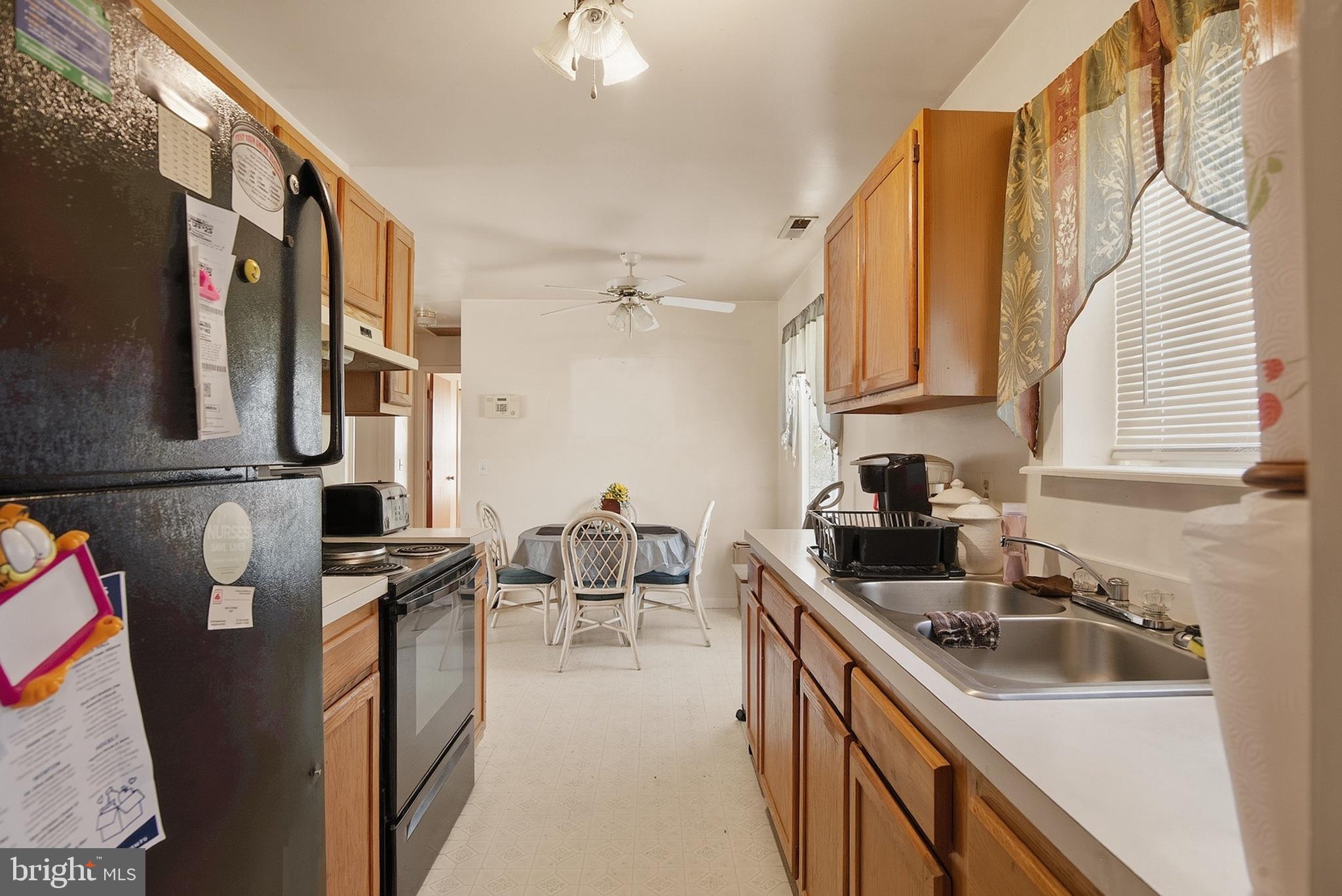 KNIGHTS LANDING - Residential