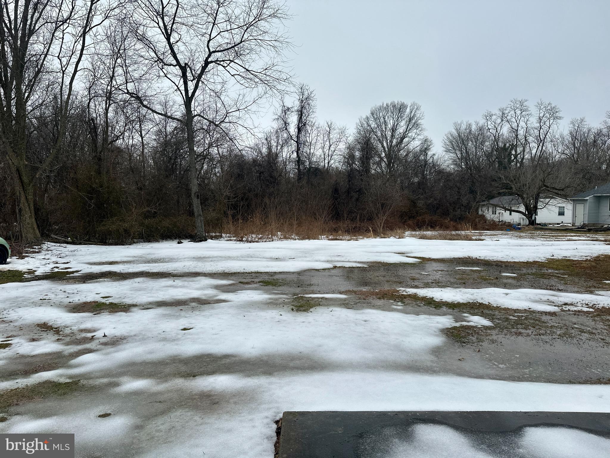 KNIGHTS LANDING - Residential