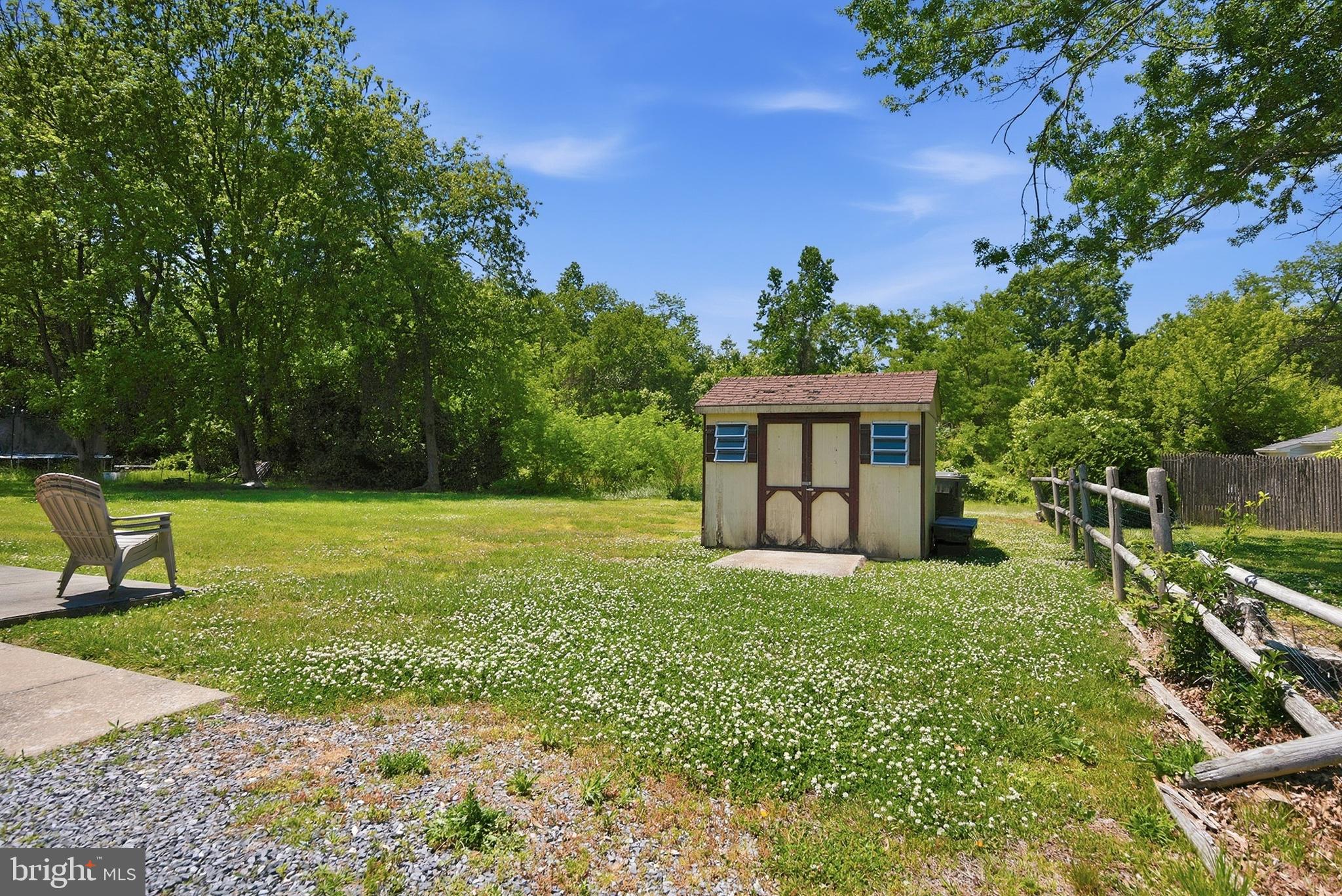KNIGHTS LANDING - Residential