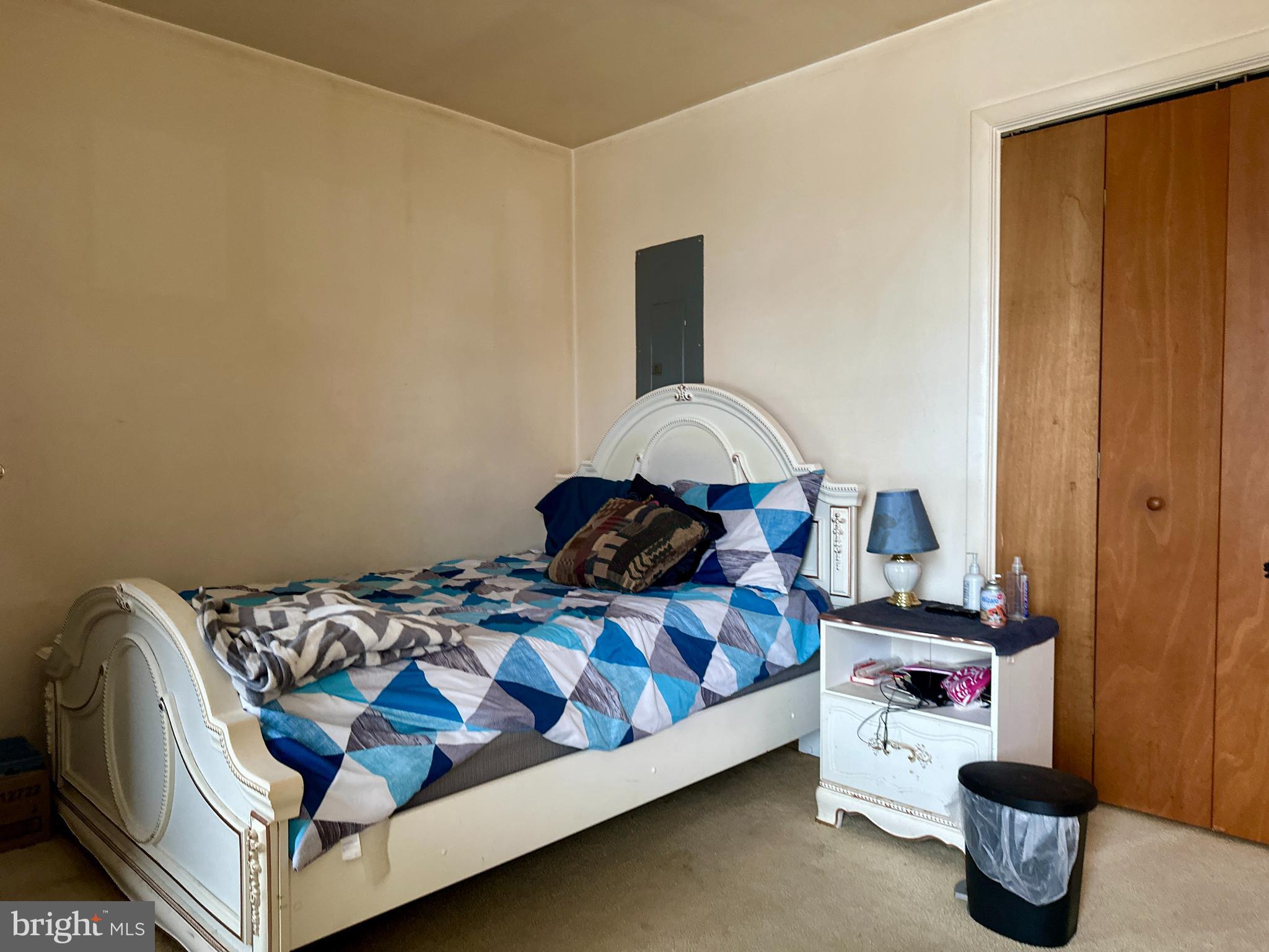 KNIGHTS LANDING - Residential