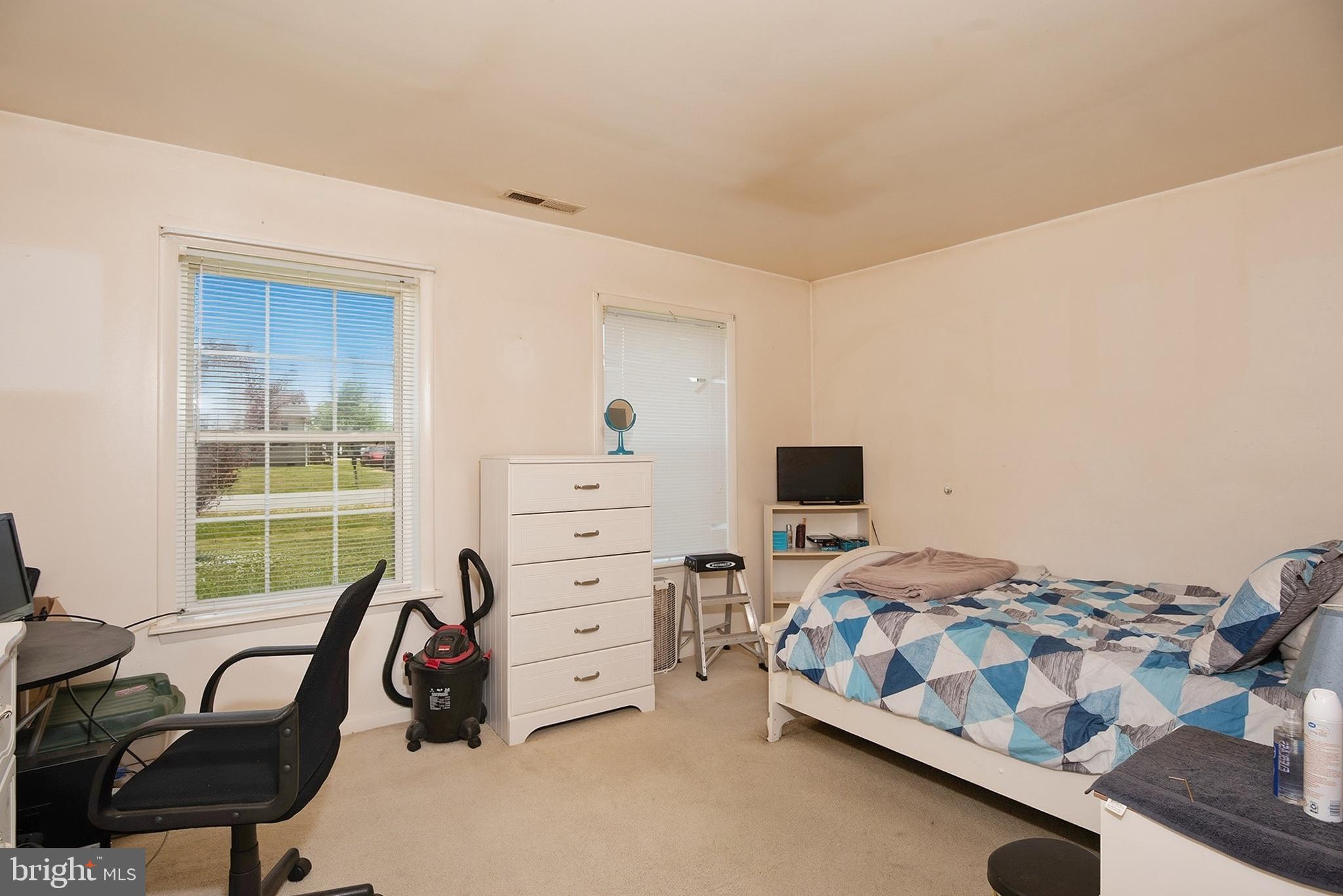 KNIGHTS LANDING - Residential