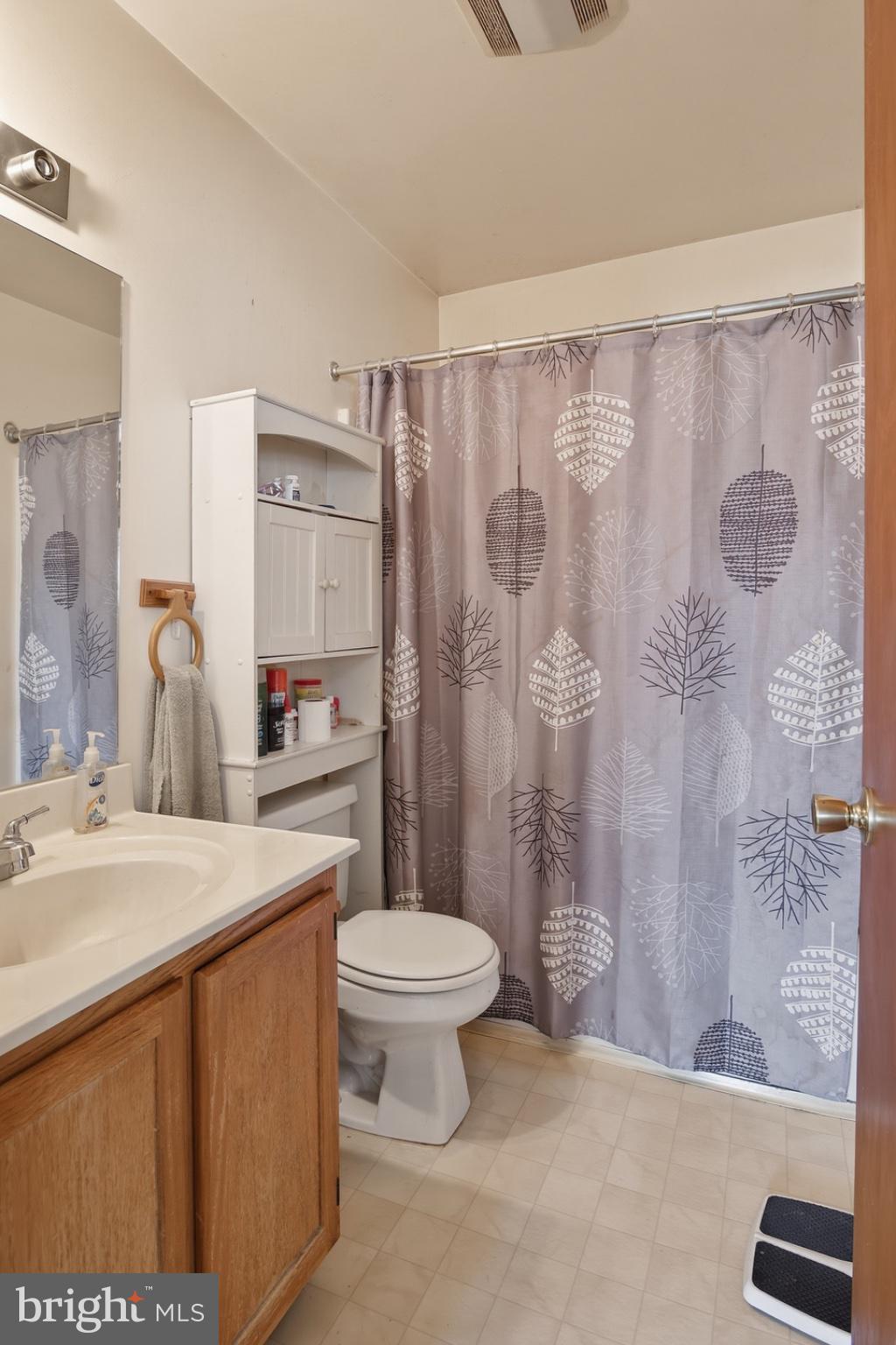 KNIGHTS LANDING - Residential
