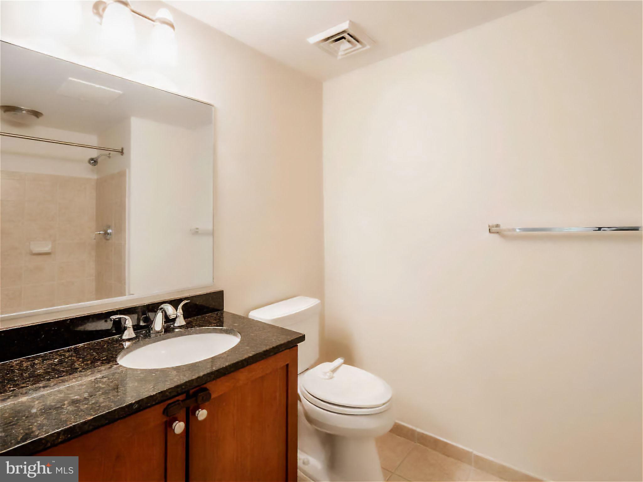 THE PHOENIX CONDOMINIUMS - Residential Lease