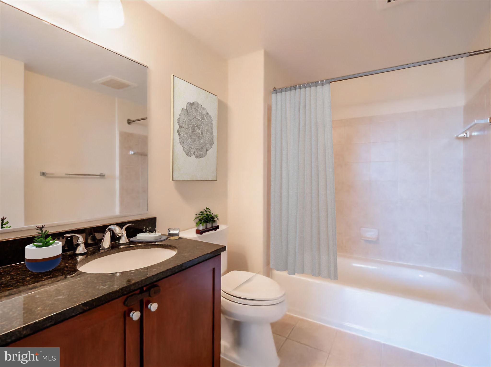 THE PHOENIX CONDOMINIUMS - Residential Lease