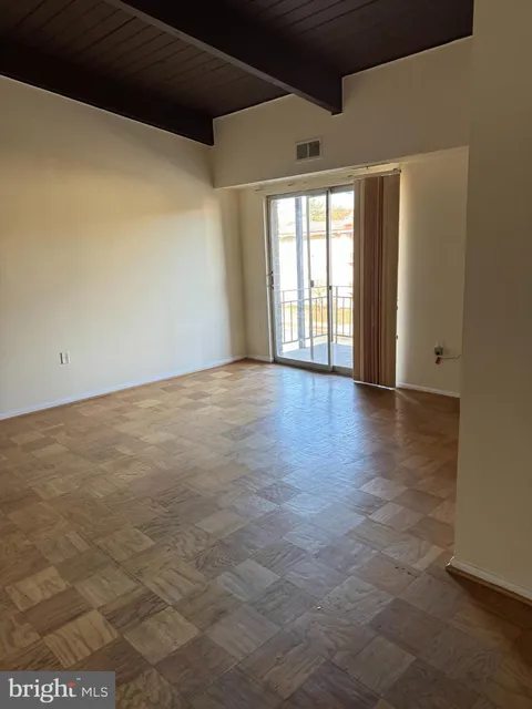 11332 Cherry Hill Road Unit 2-K30, Beltsville, MD MLS: MDPG2150152