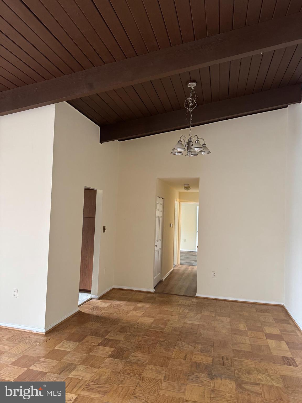 11332 CHERRY HILL ROAD 2-K30