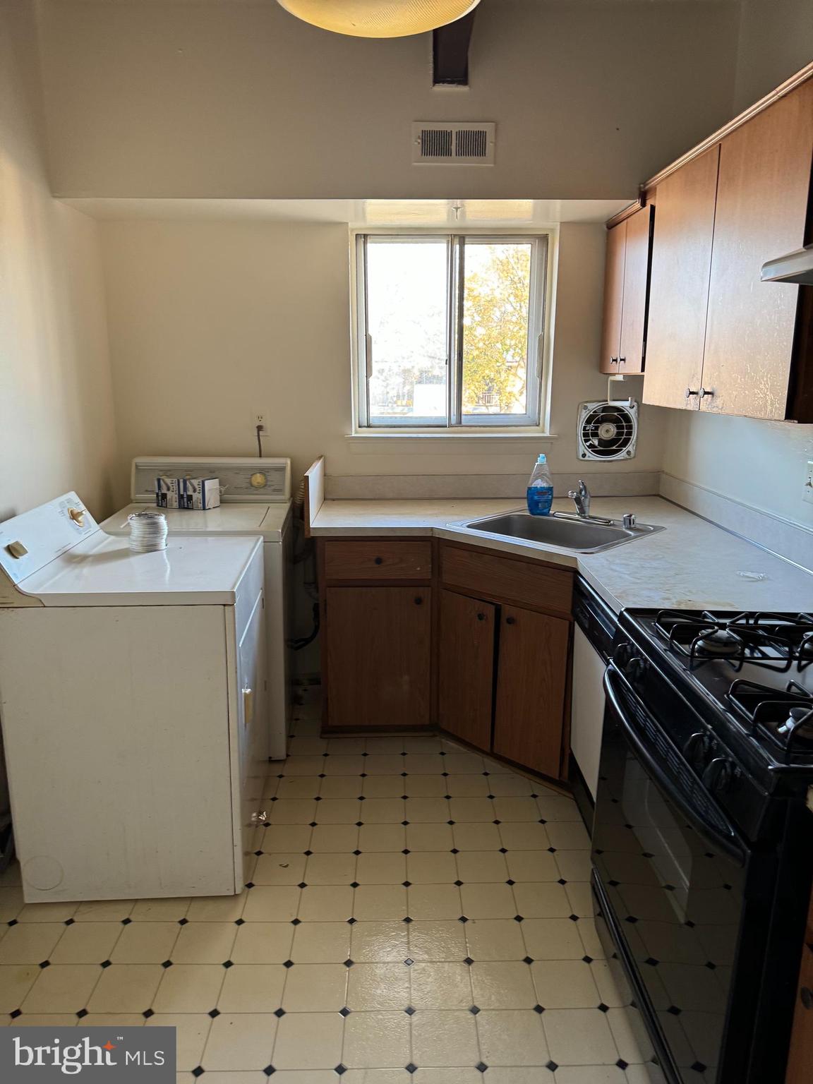 11332 CHERRY HILL ROAD 2-K30