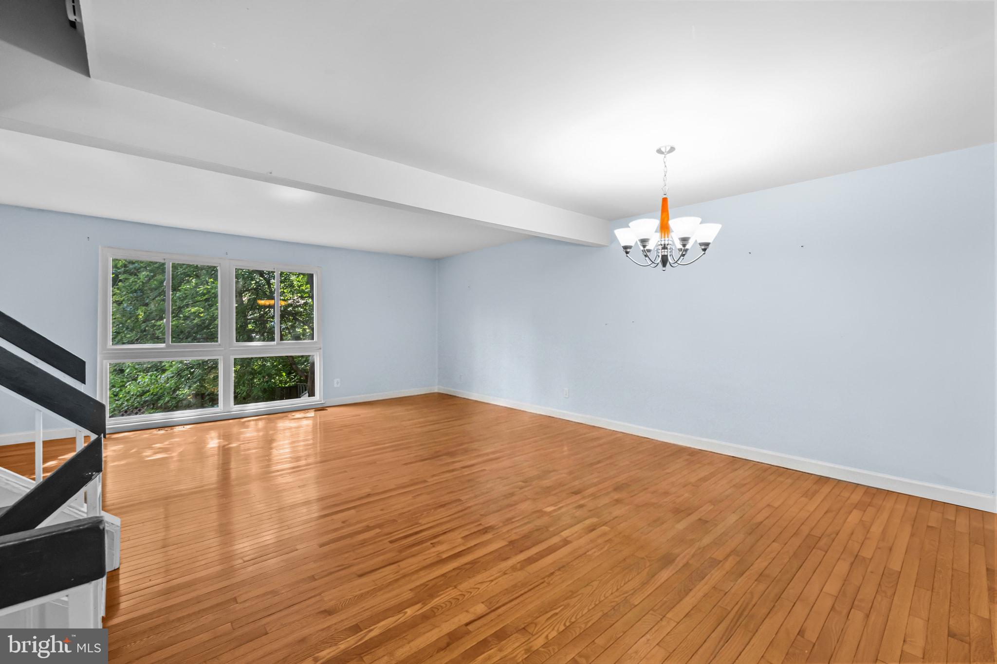 6018 TIMBER HOLLOW LANE
