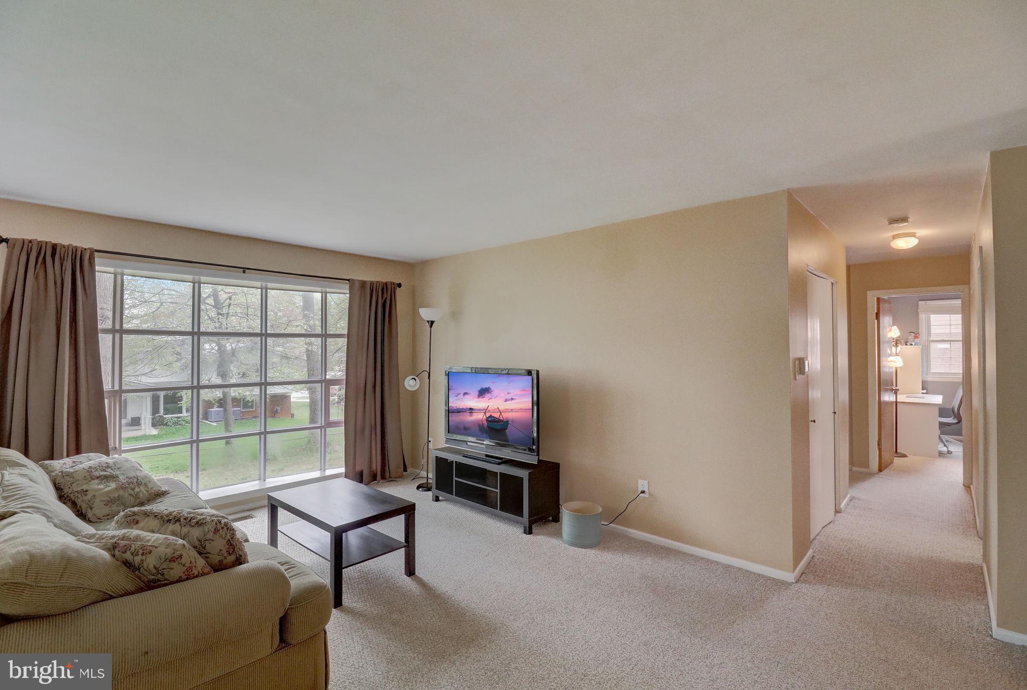 MOSBY WOODS - Residential