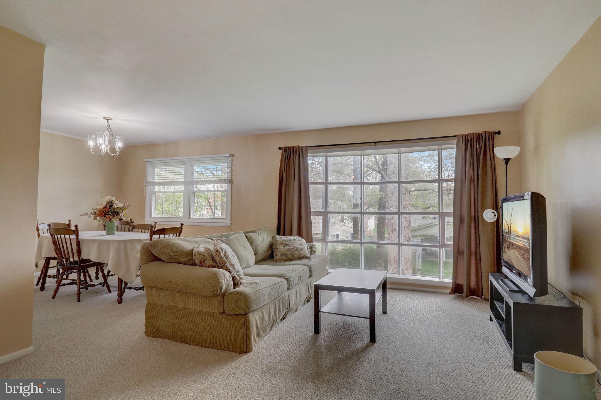 MOSBY WOODS - Residential