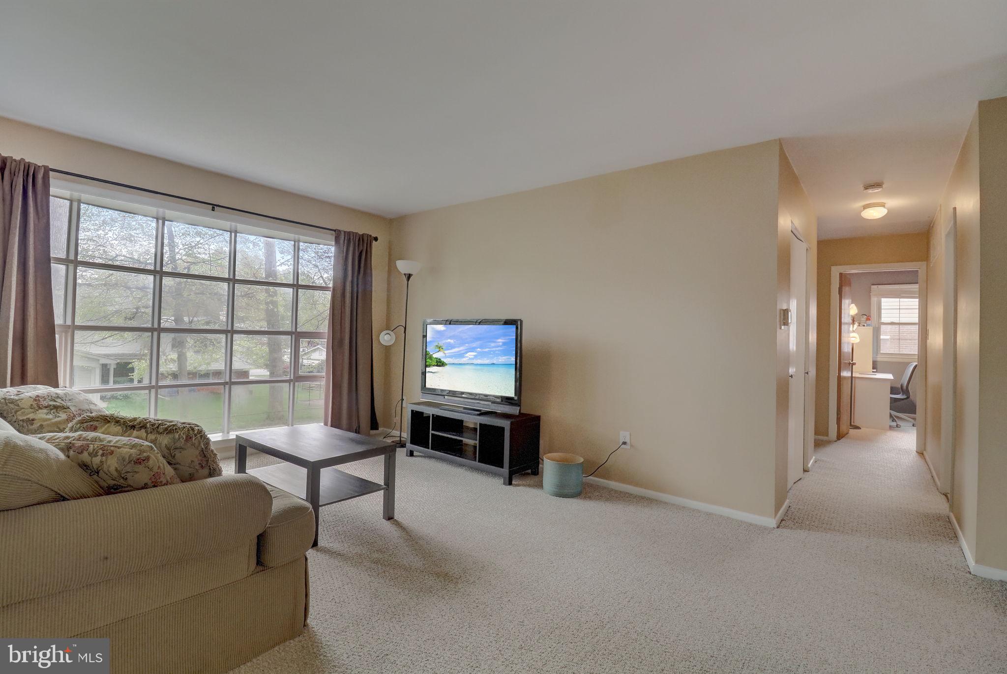MOSBY WOODS - Residential