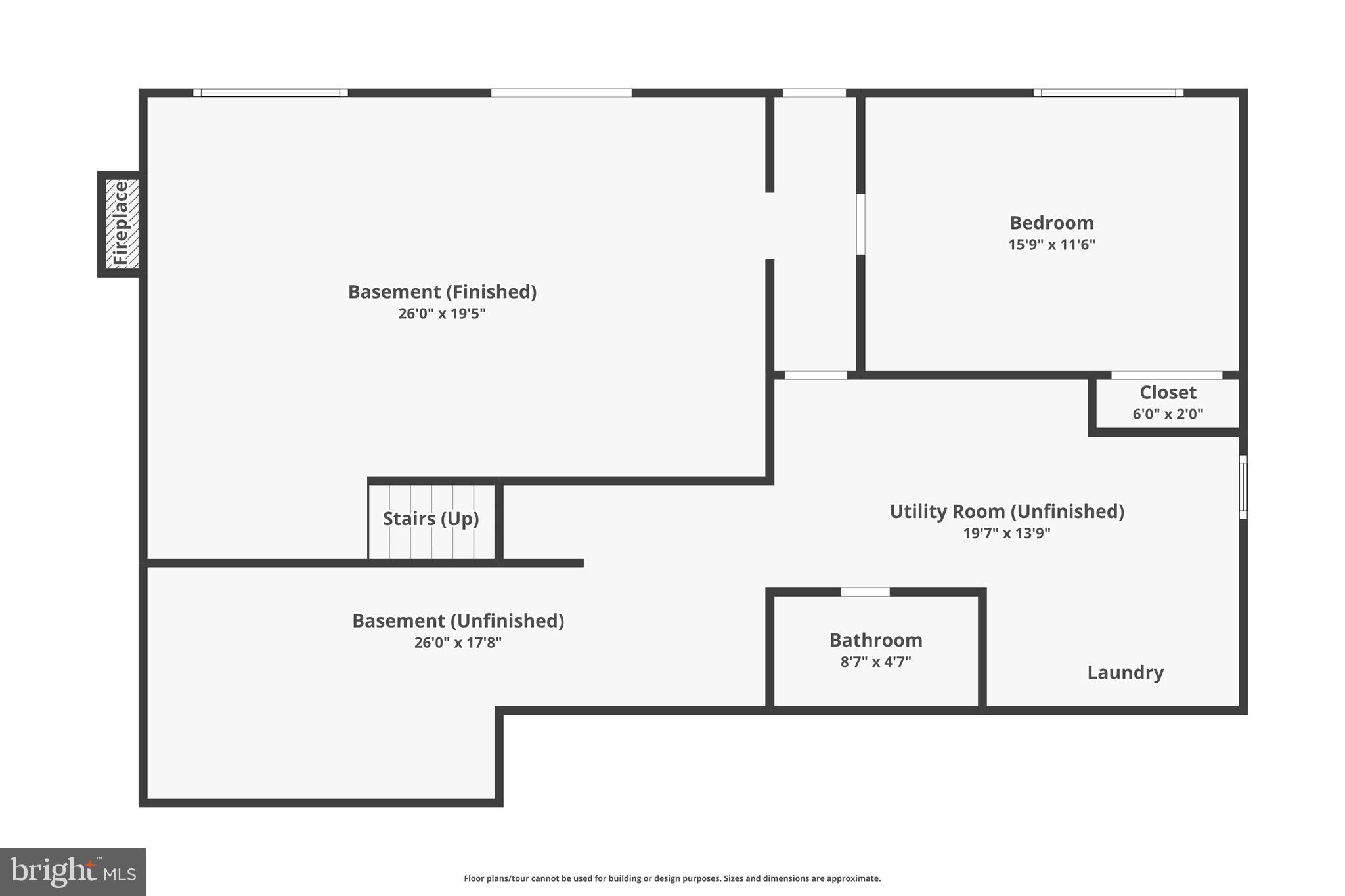 MOSBY WOODS - Residential
