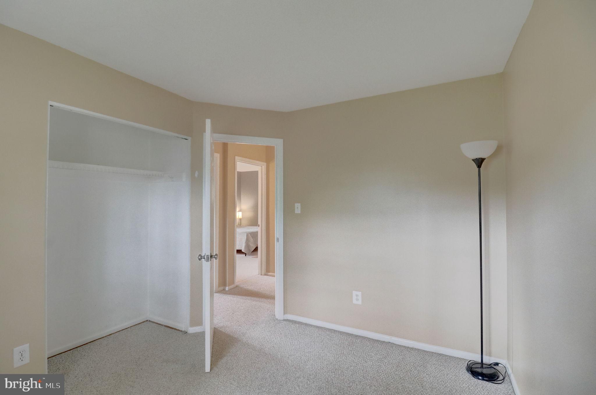 MOSBY WOODS - Residential