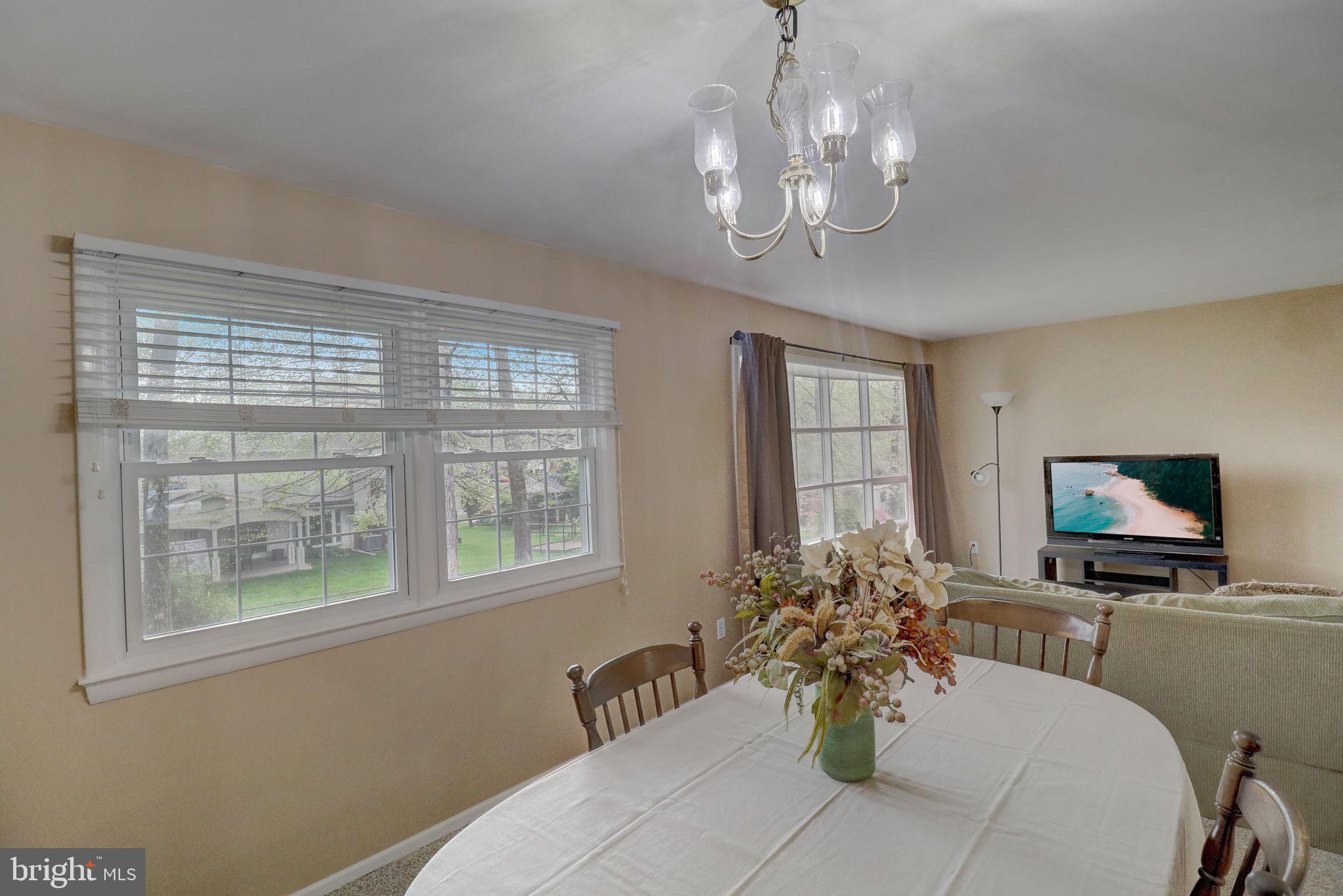 MOSBY WOODS - Residential