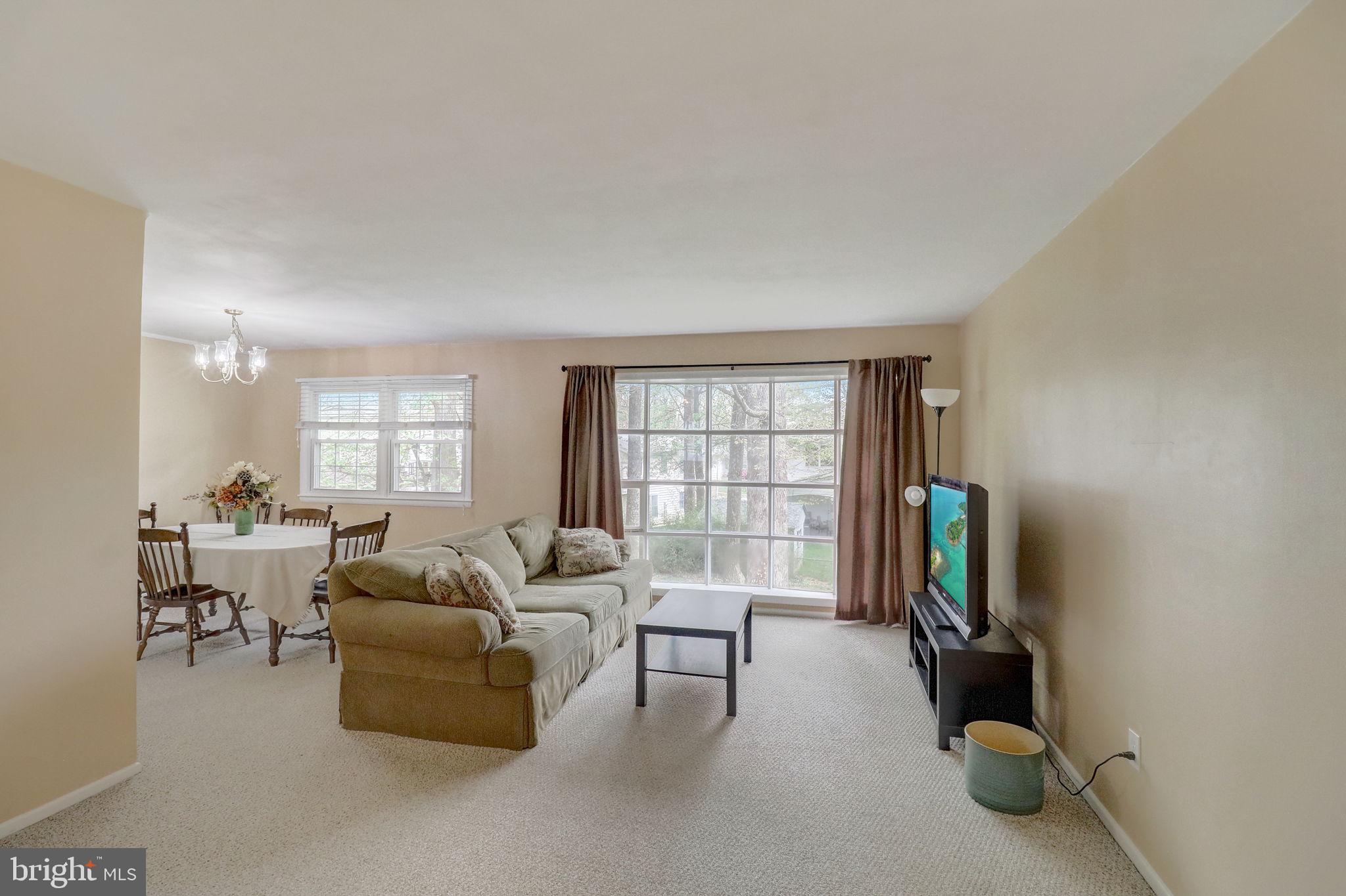MOSBY WOODS - Residential