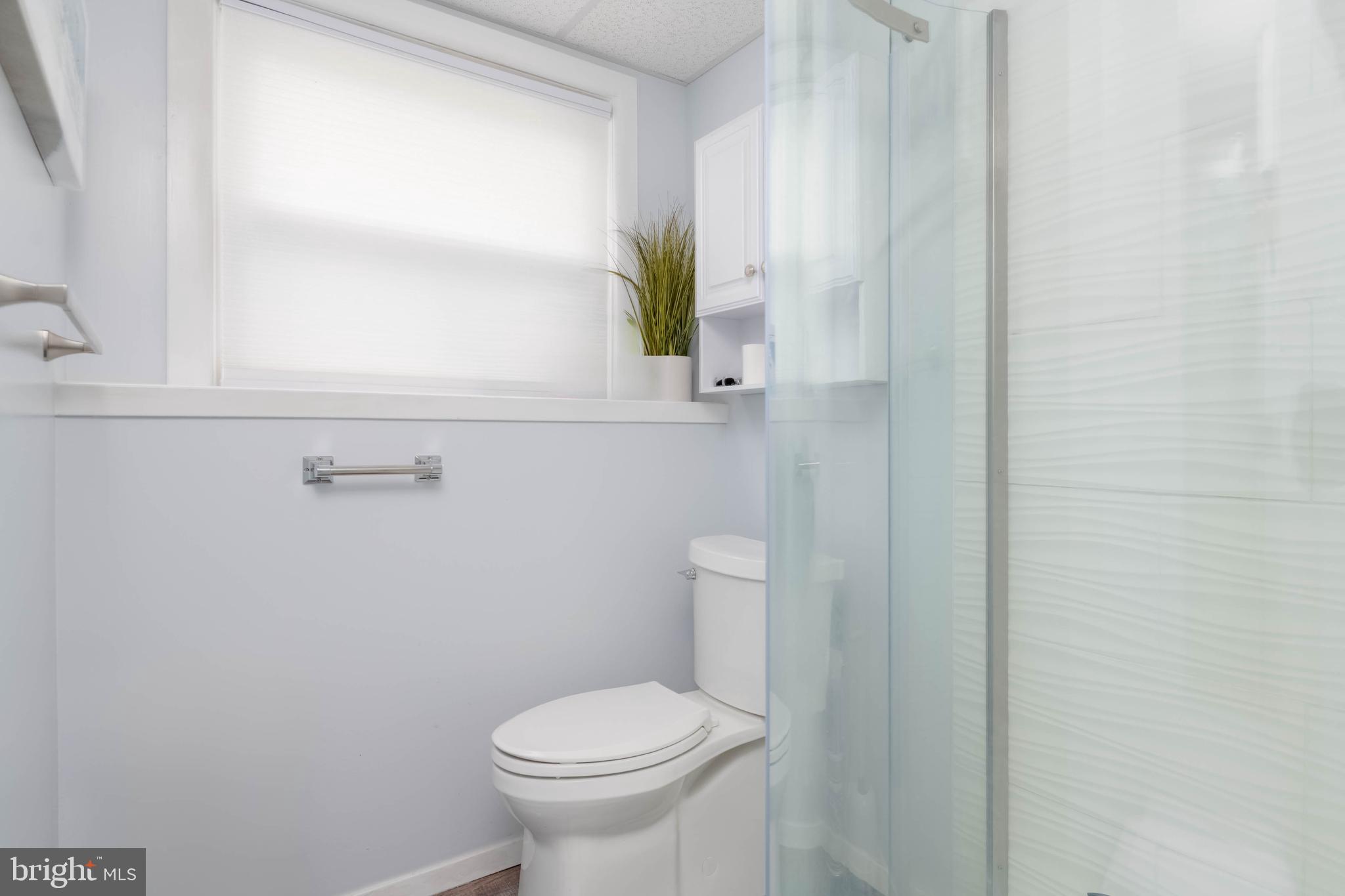 BALTIMORE COUNTY - Residential