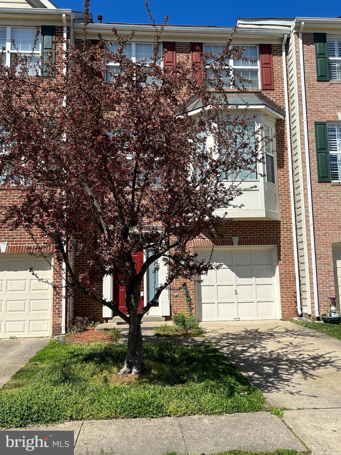 BELMONT CENTER - Residential