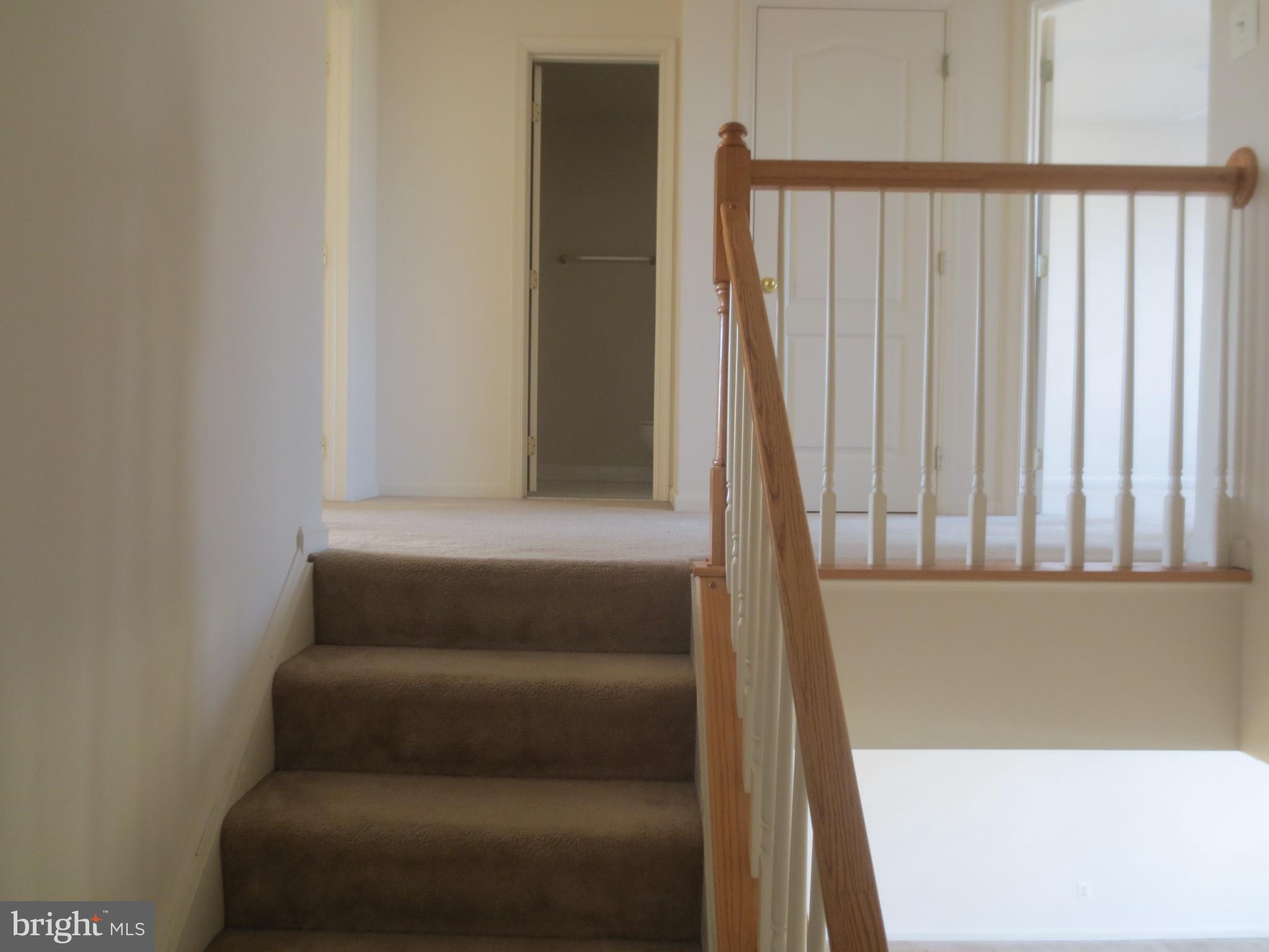 BELMONT CENTER - Residential