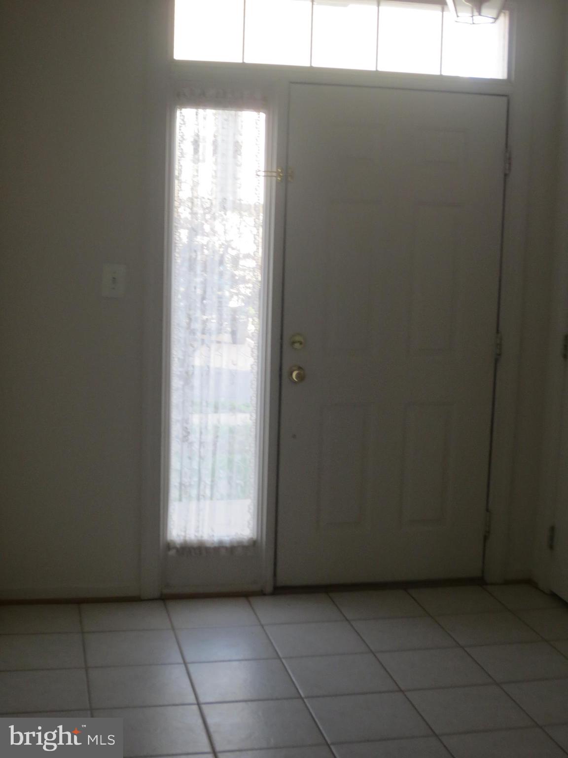 BELMONT CENTER - Residential