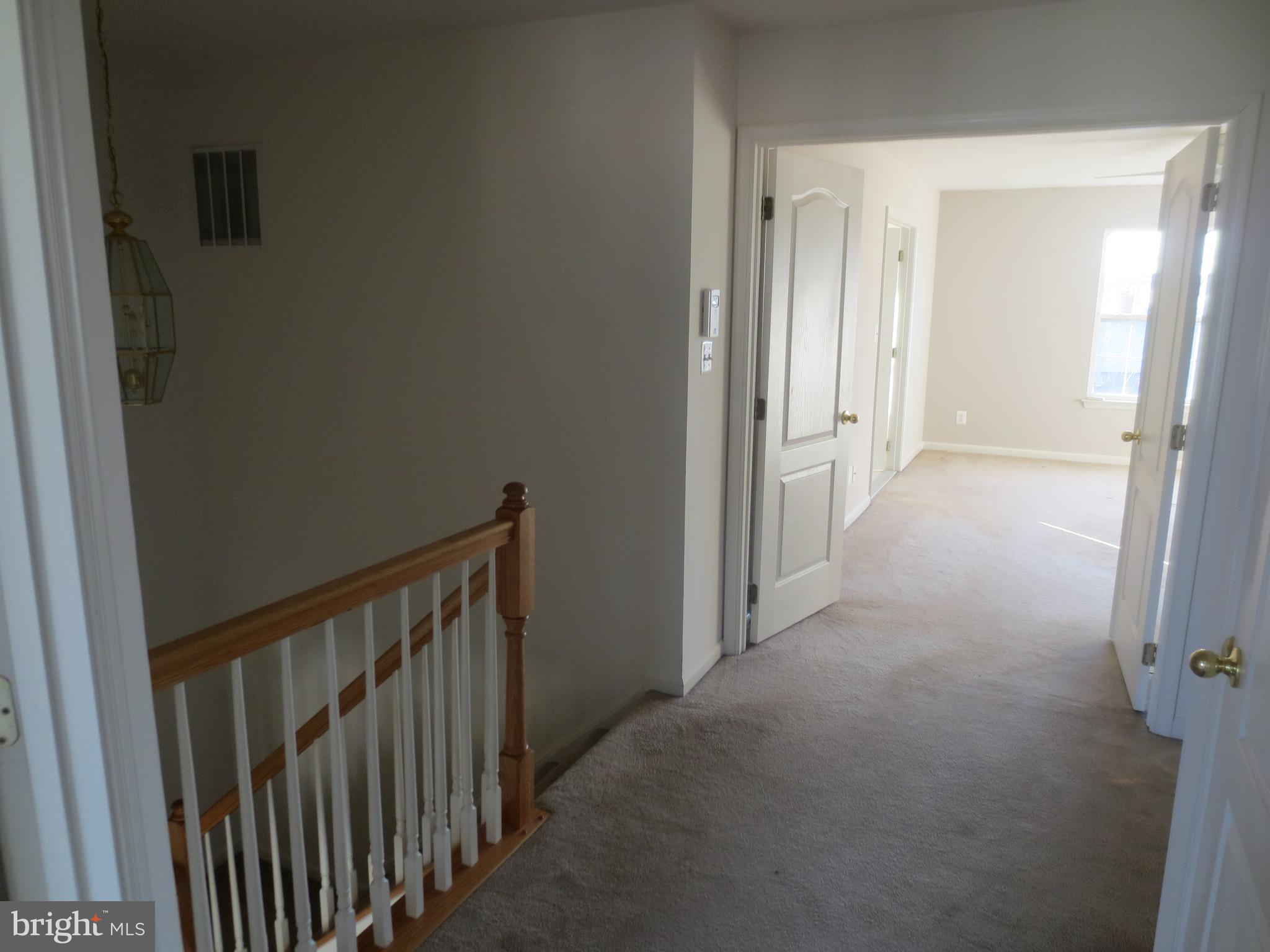 BELMONT CENTER - Residential