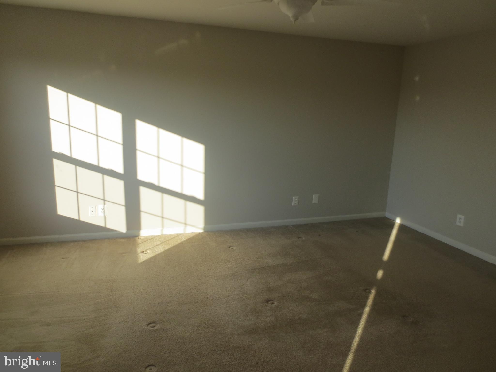 BELMONT CENTER - Residential