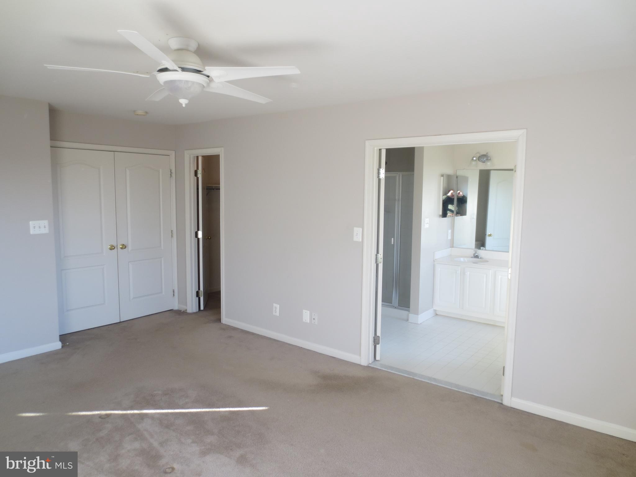 BELMONT CENTER - Residential