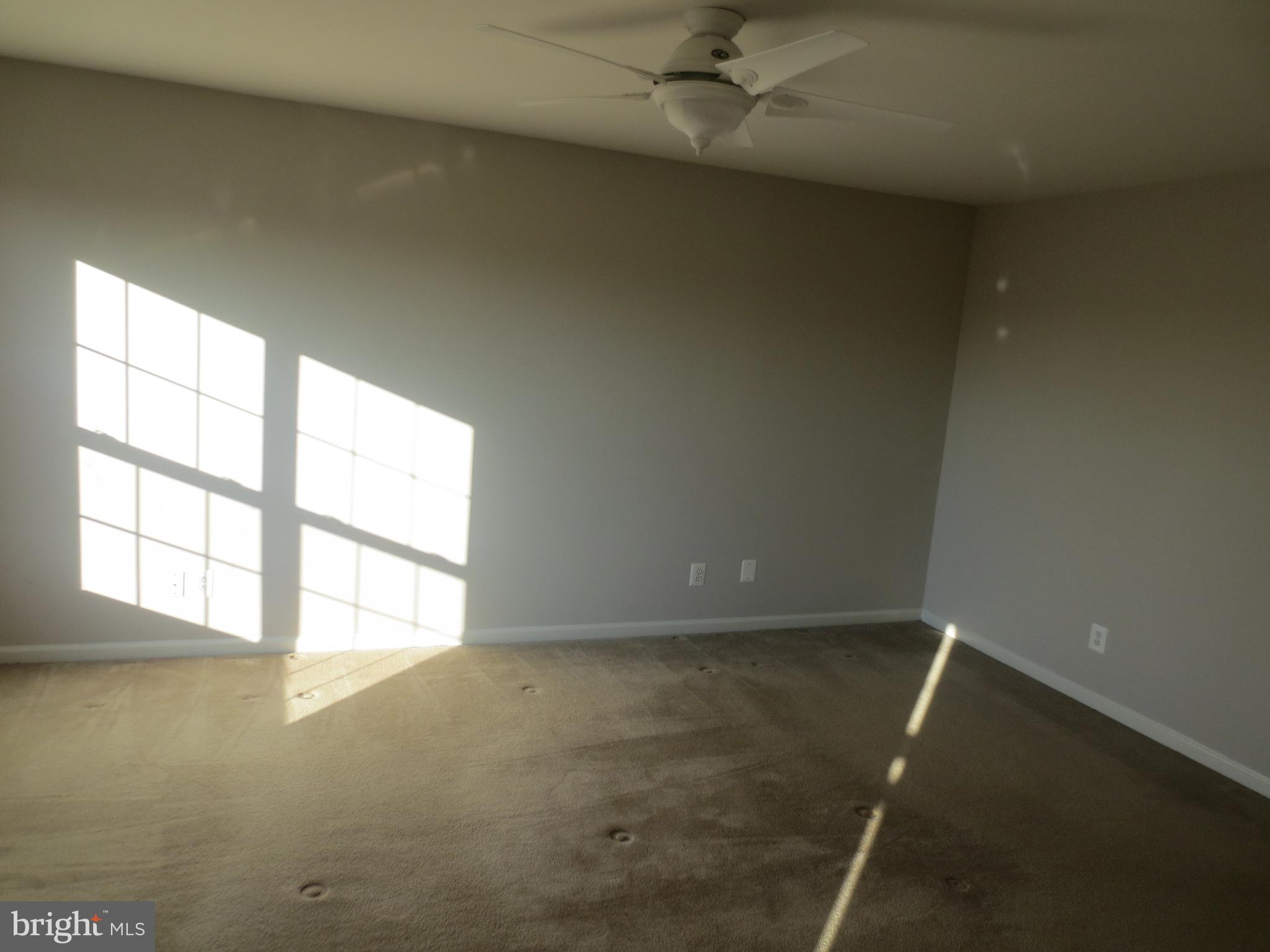 BELMONT CENTER - Residential