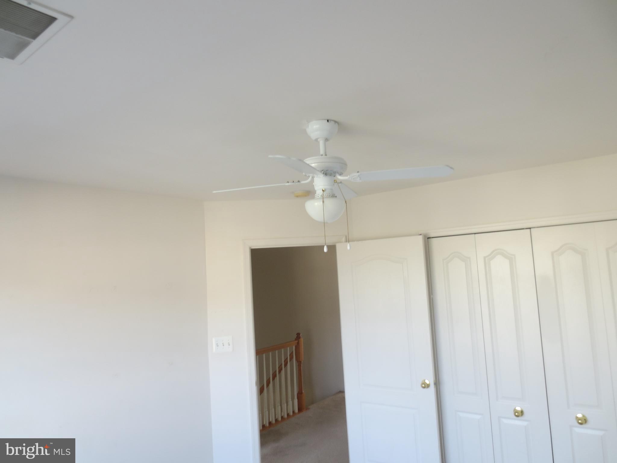 BELMONT CENTER - Residential