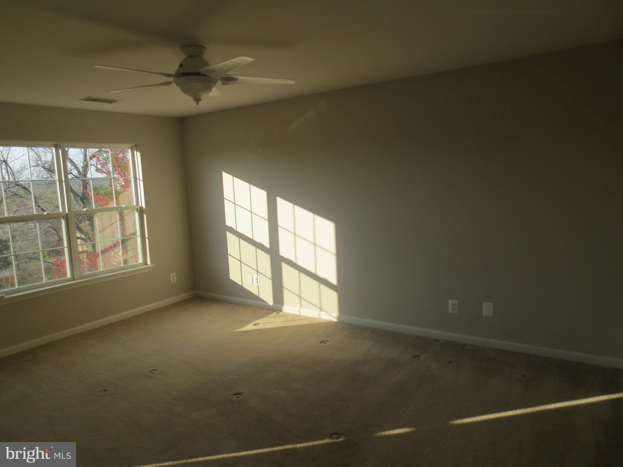 BELMONT CENTER - Residential