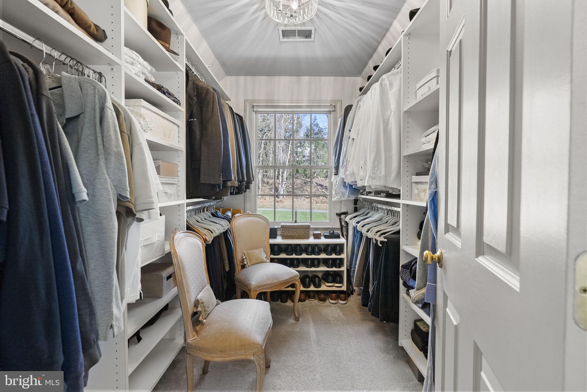 THE MOORS AT RADLEYR - Residential