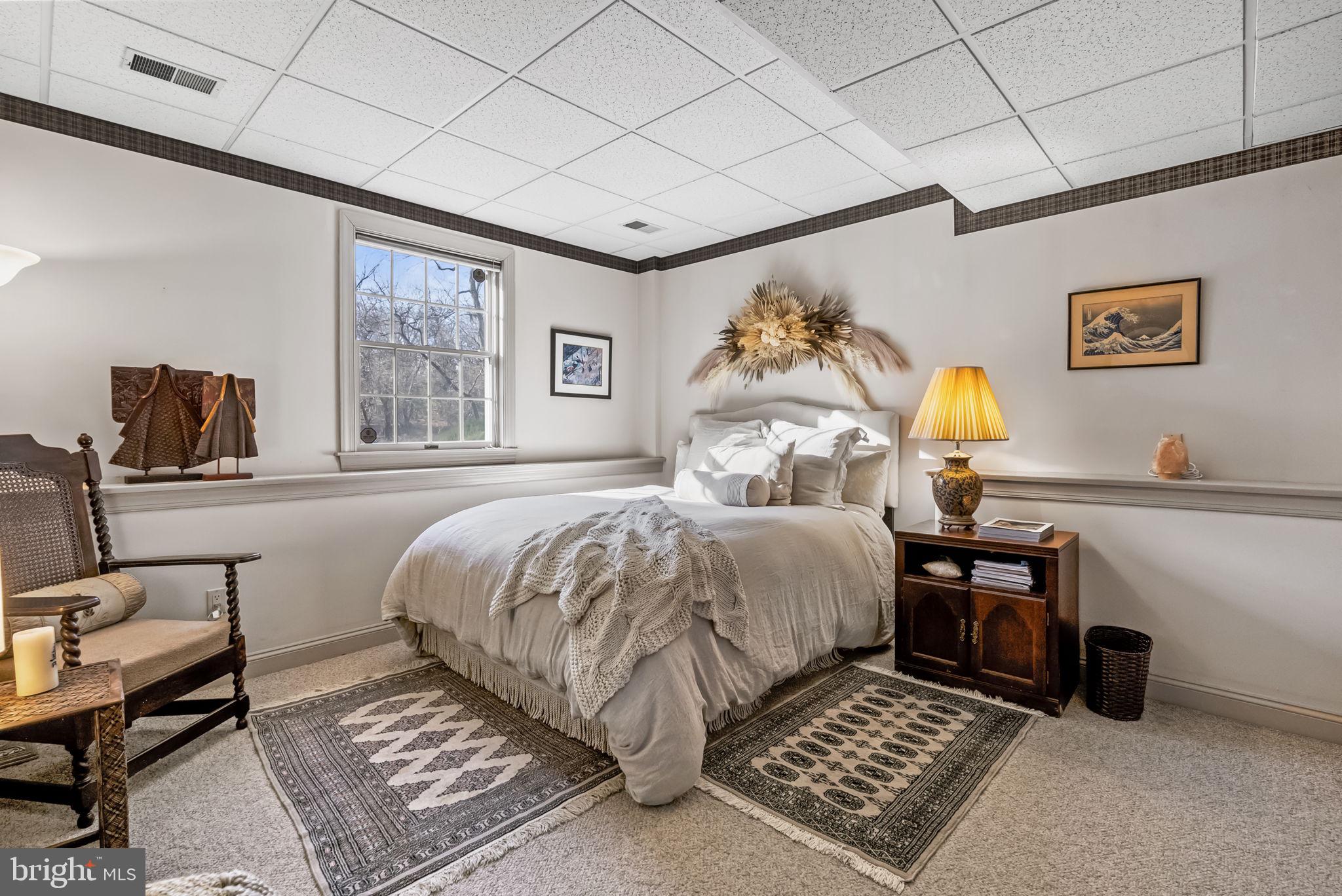 THE MOORS AT RADLEYR - Residential