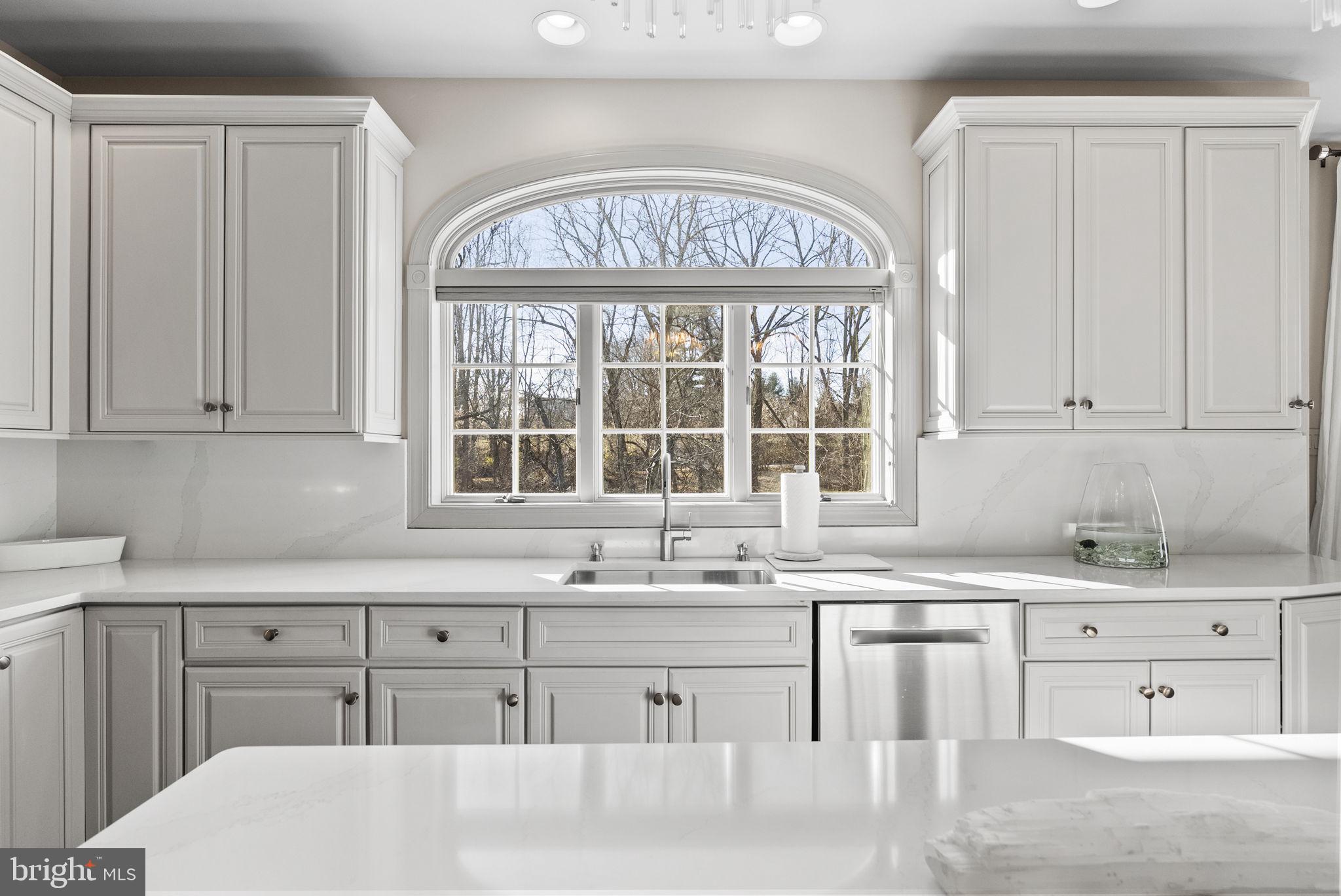 THE MOORS AT RADLEYR - Residential