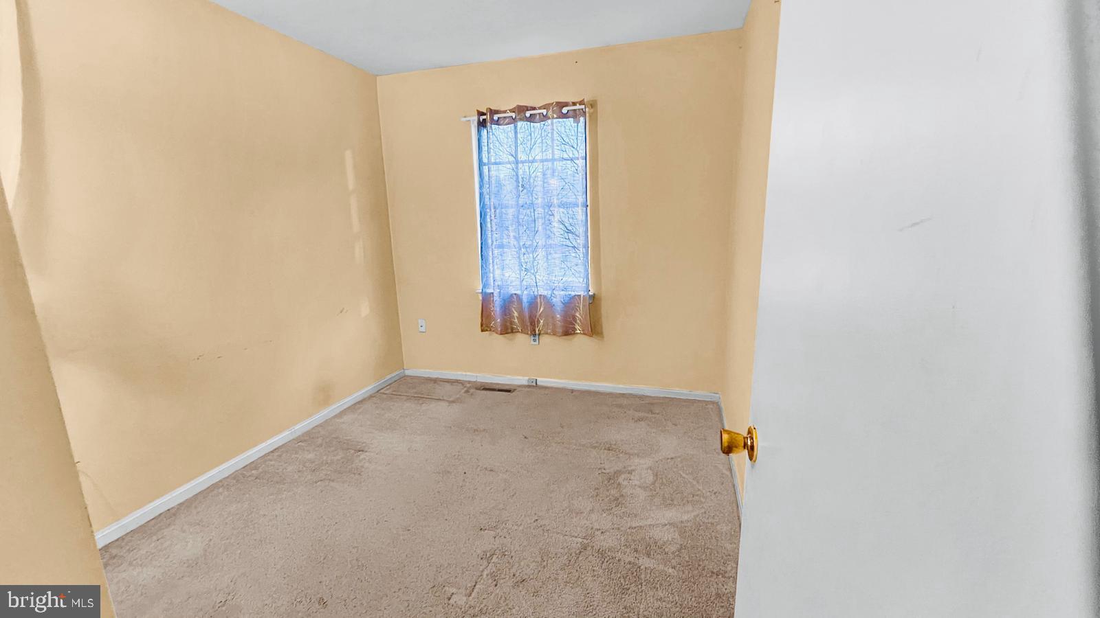 9637 AXEHEAD COURT