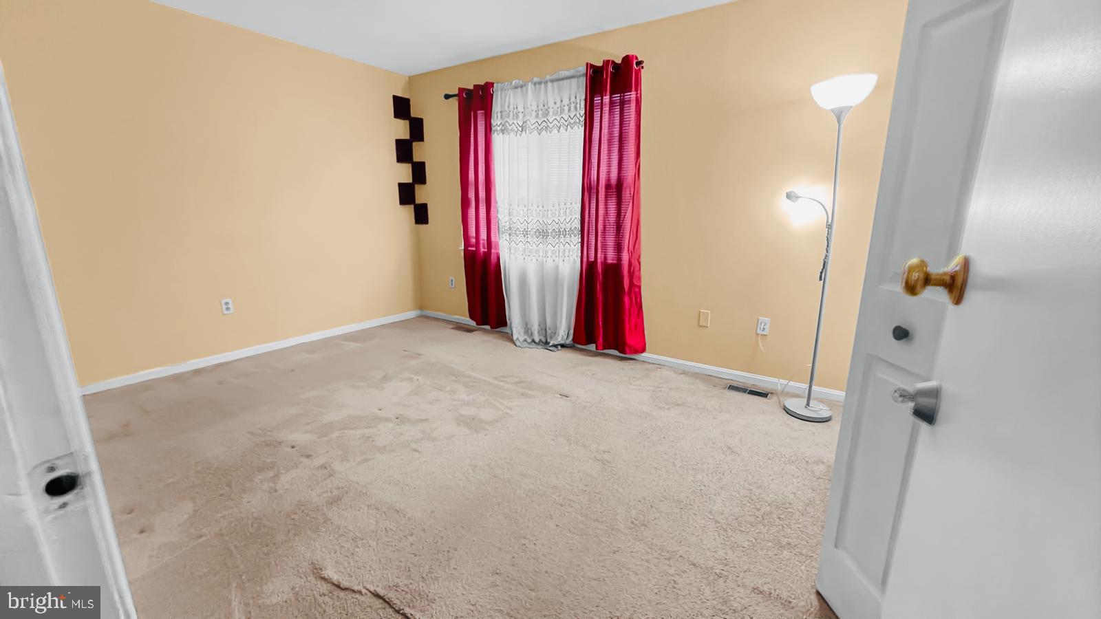 9637 AXEHEAD COURT