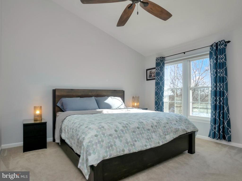 BELMONT GREENE - Residential