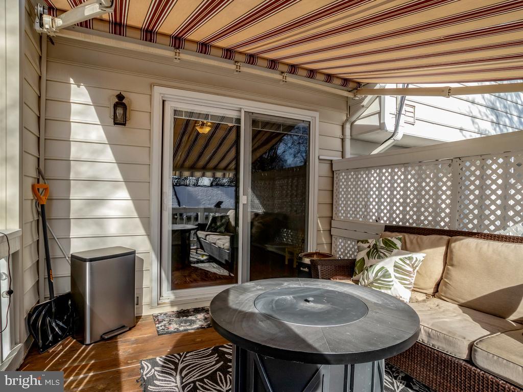 BELMONT GREENE - Residential