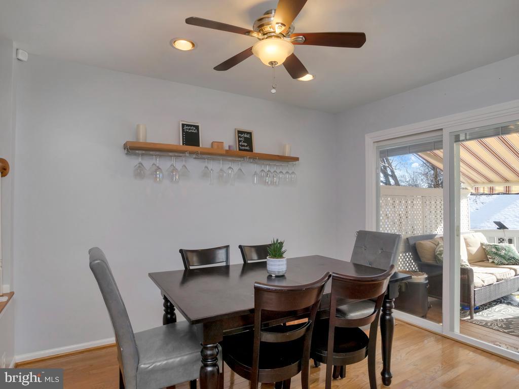 BELMONT GREENE - Residential